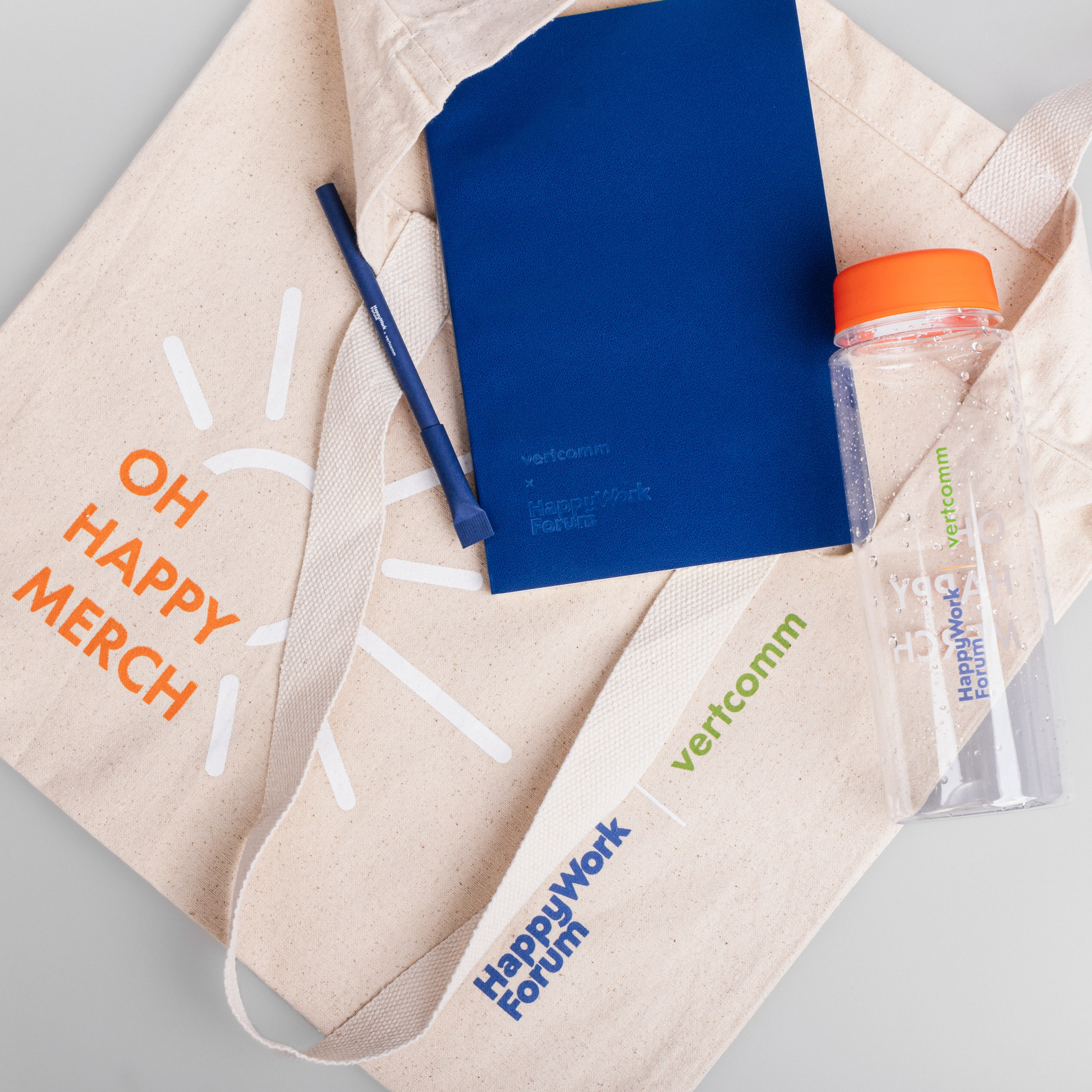 Happy work & vertcomm. Романова Александра фотограф в Москве