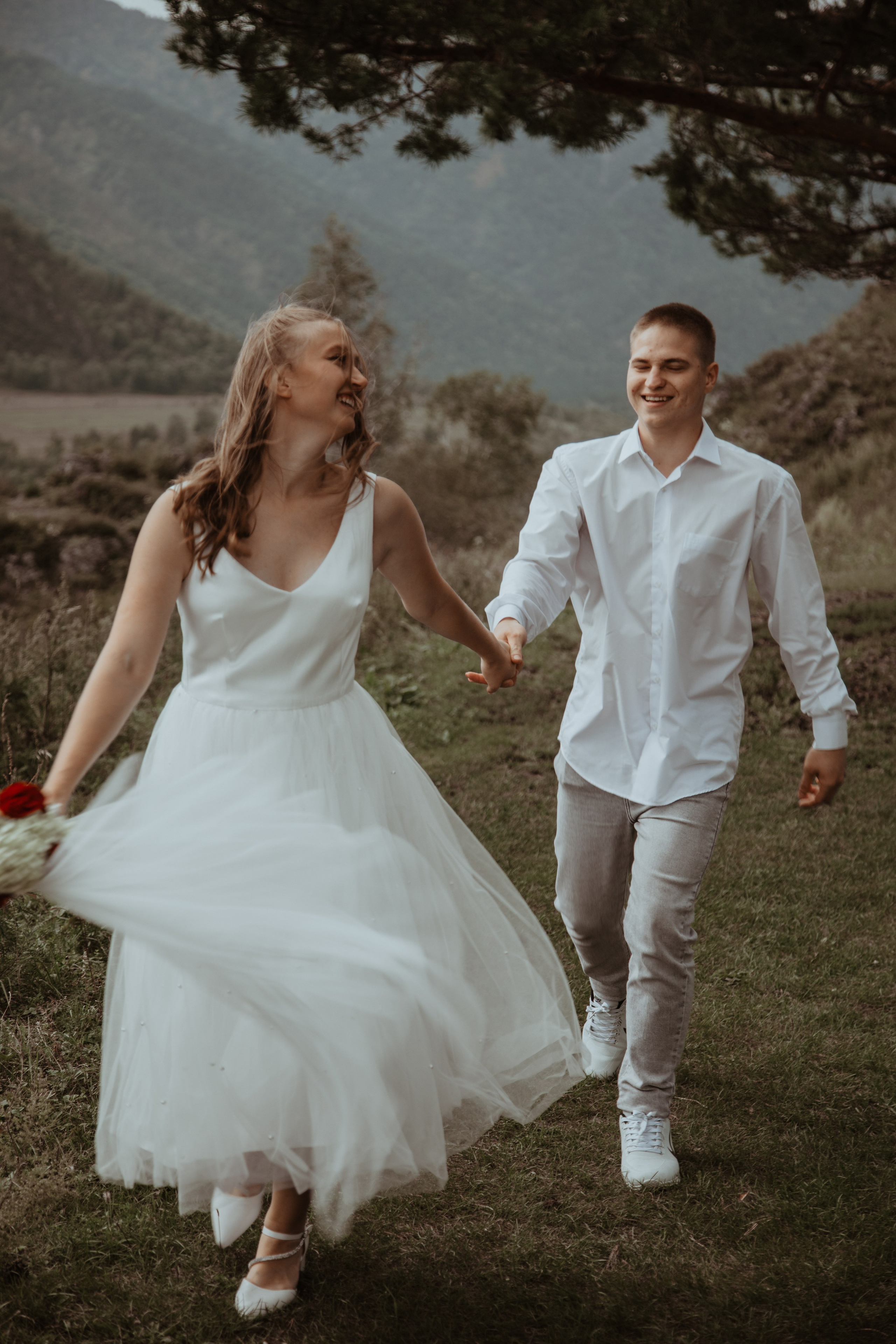 Здесь собраны мои самые ценные кадры — те, в которые вложена частичка души. Фотограф в Чемальском районе / Чемал и Республике Алтай / Горный Алтай Анастасия Деделова