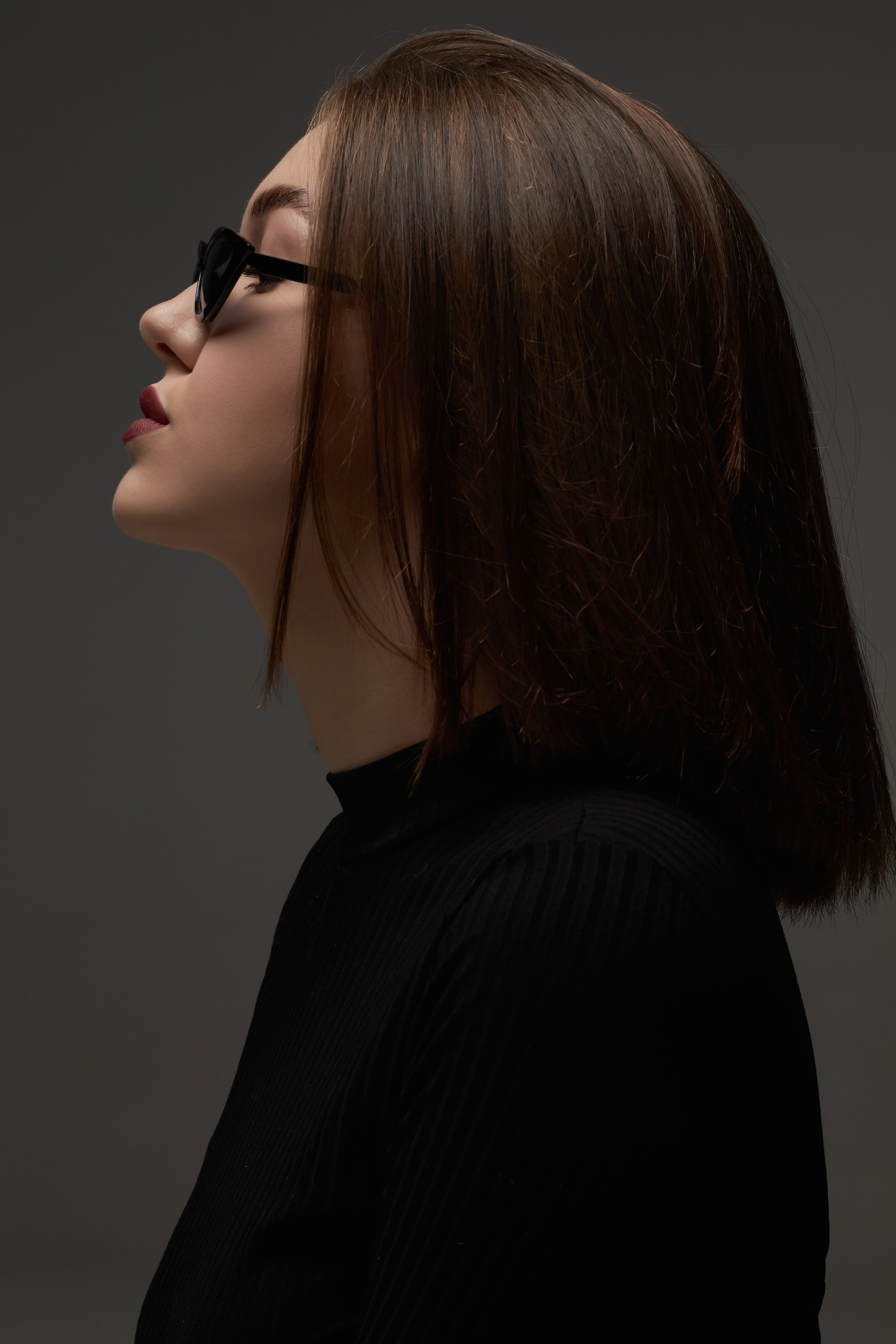 Диана. Фотограф в Ростове-на-Дону Нюхарева Виктория