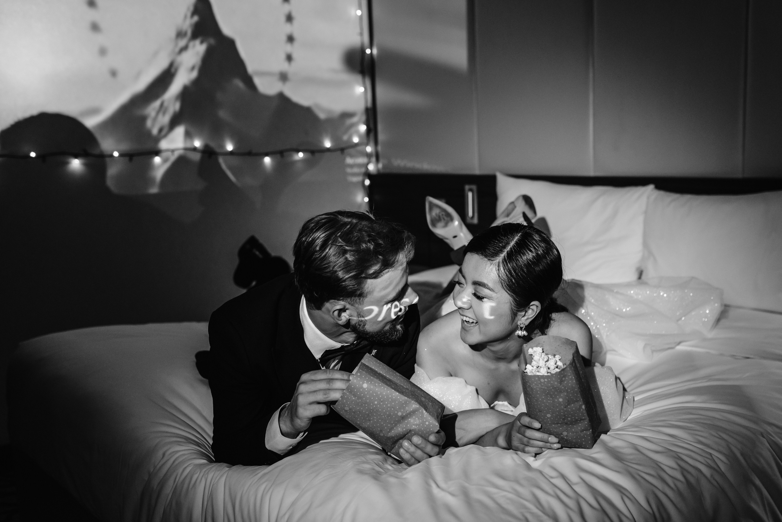 Hotel Renesans. Свадебный и семейный фотограф в Минске Алексей Пузиков