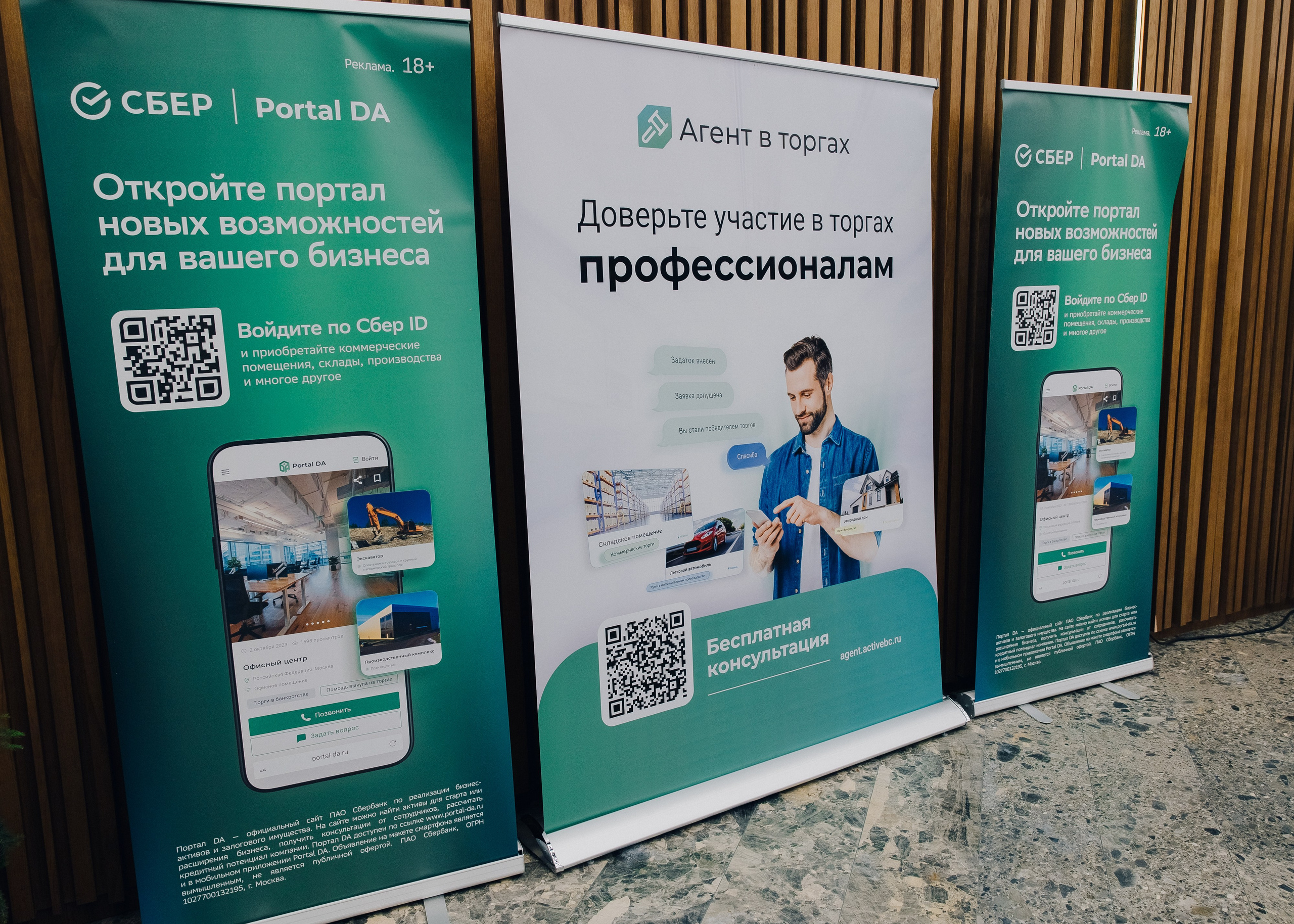 — Фотосопровождение туров по Алтаю. Свадебный, семейный фотограф в Республике Алтай