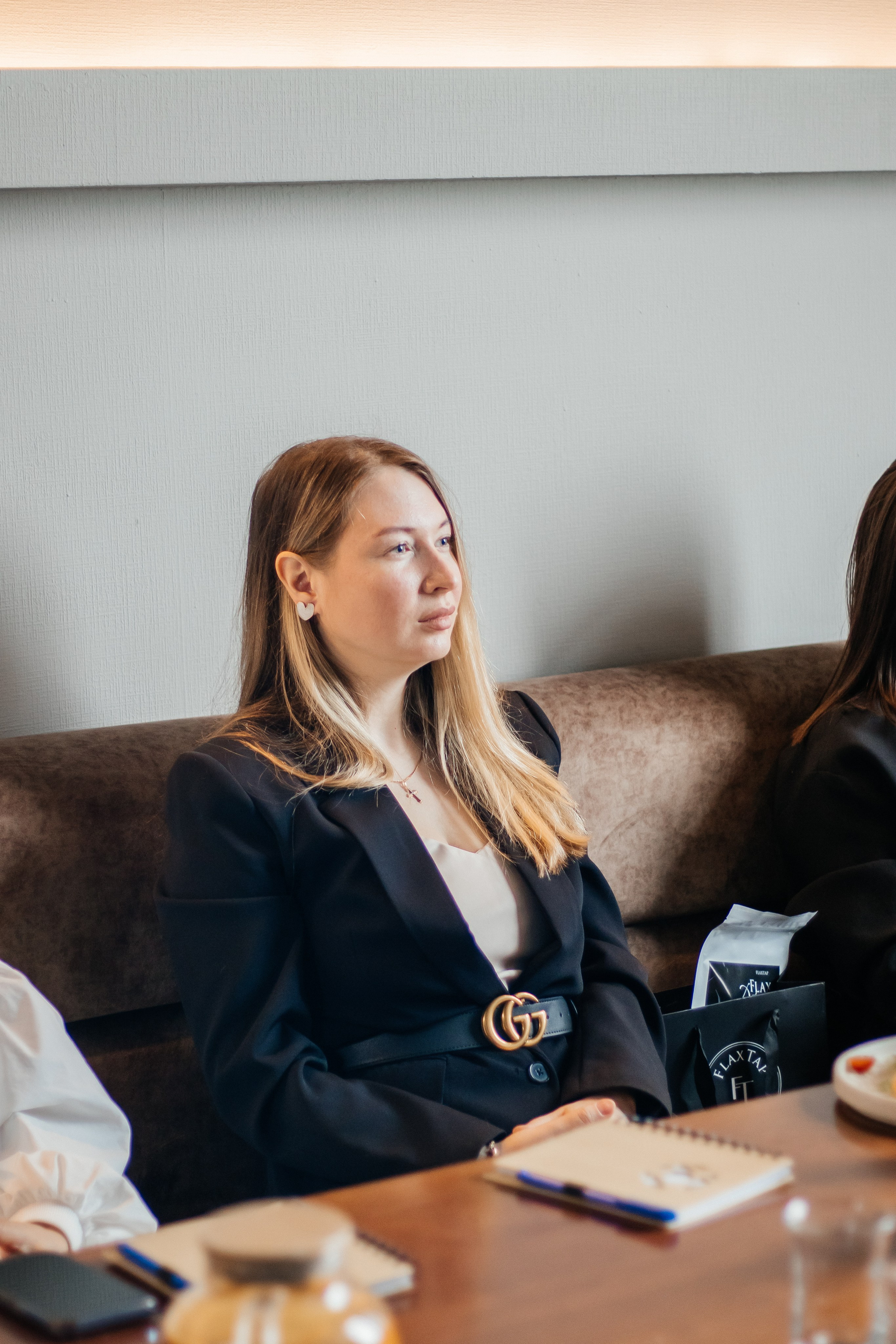 17.03.2024. Свадебный и семейный фотограф в Нижневартовске Татьяна Мартынова