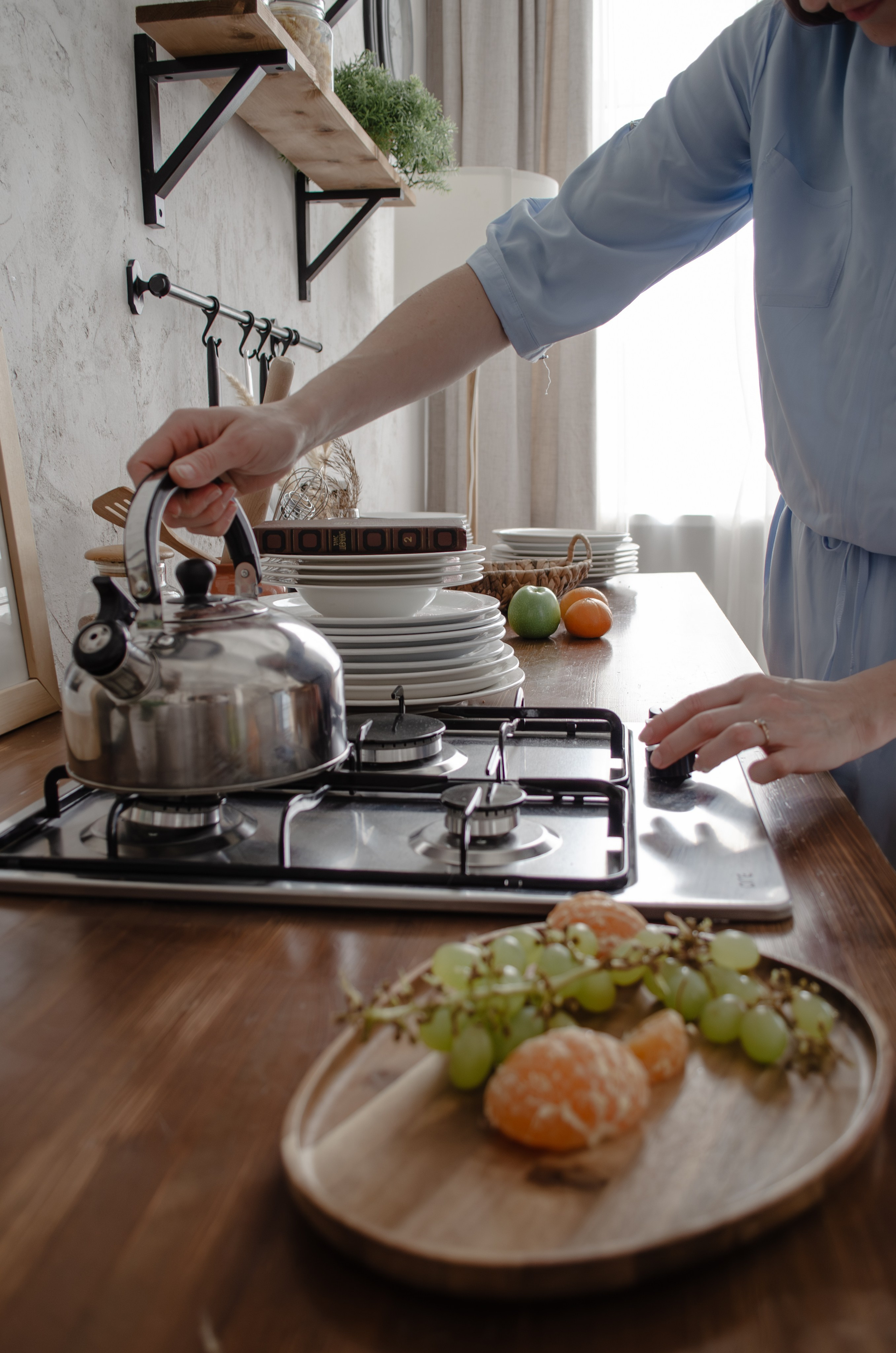 Светлана, Макар и Никита. Светлана Агалакова Фотограф