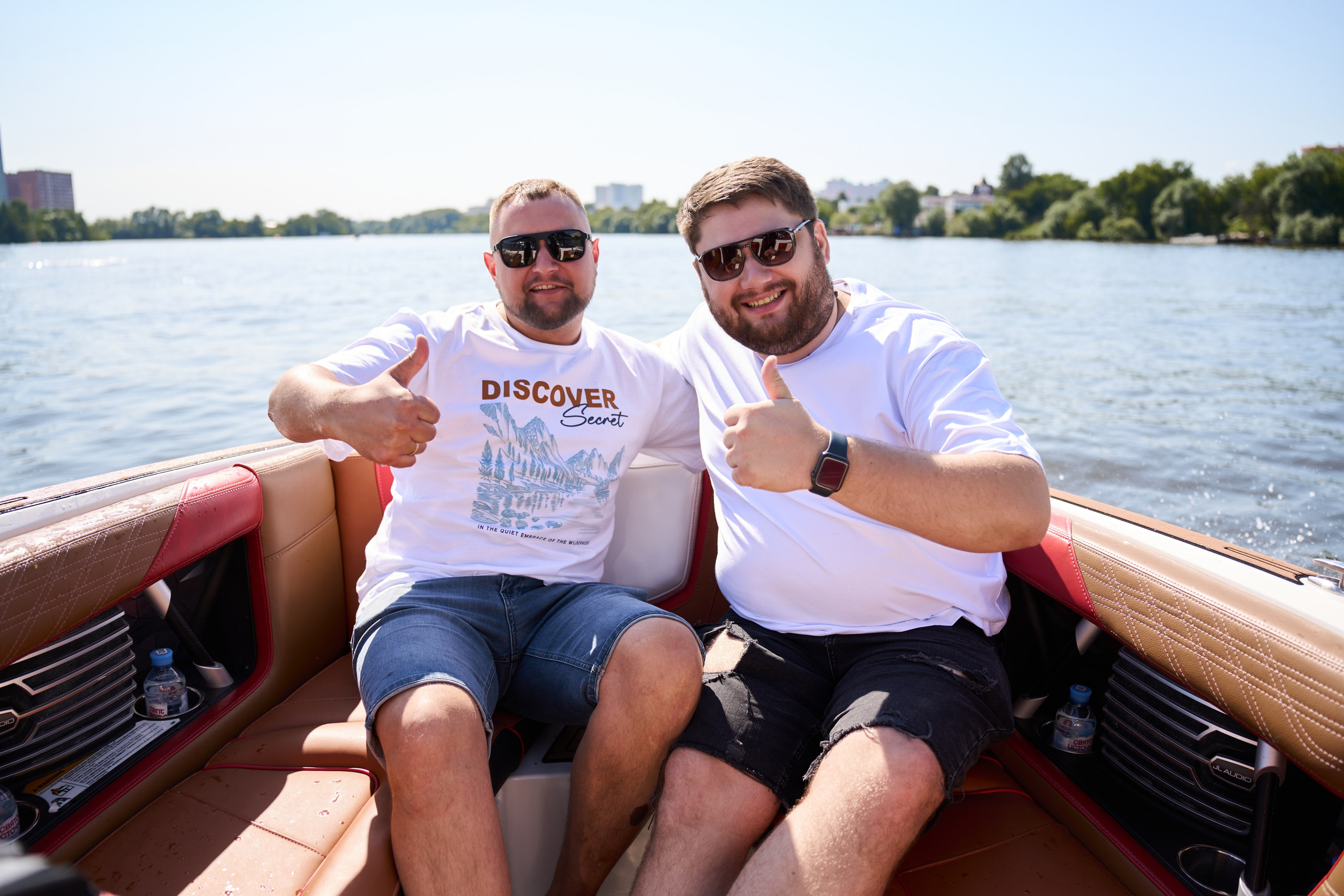 Rublevo retreat club. Елизавета Мальгина, фотограф в Москве