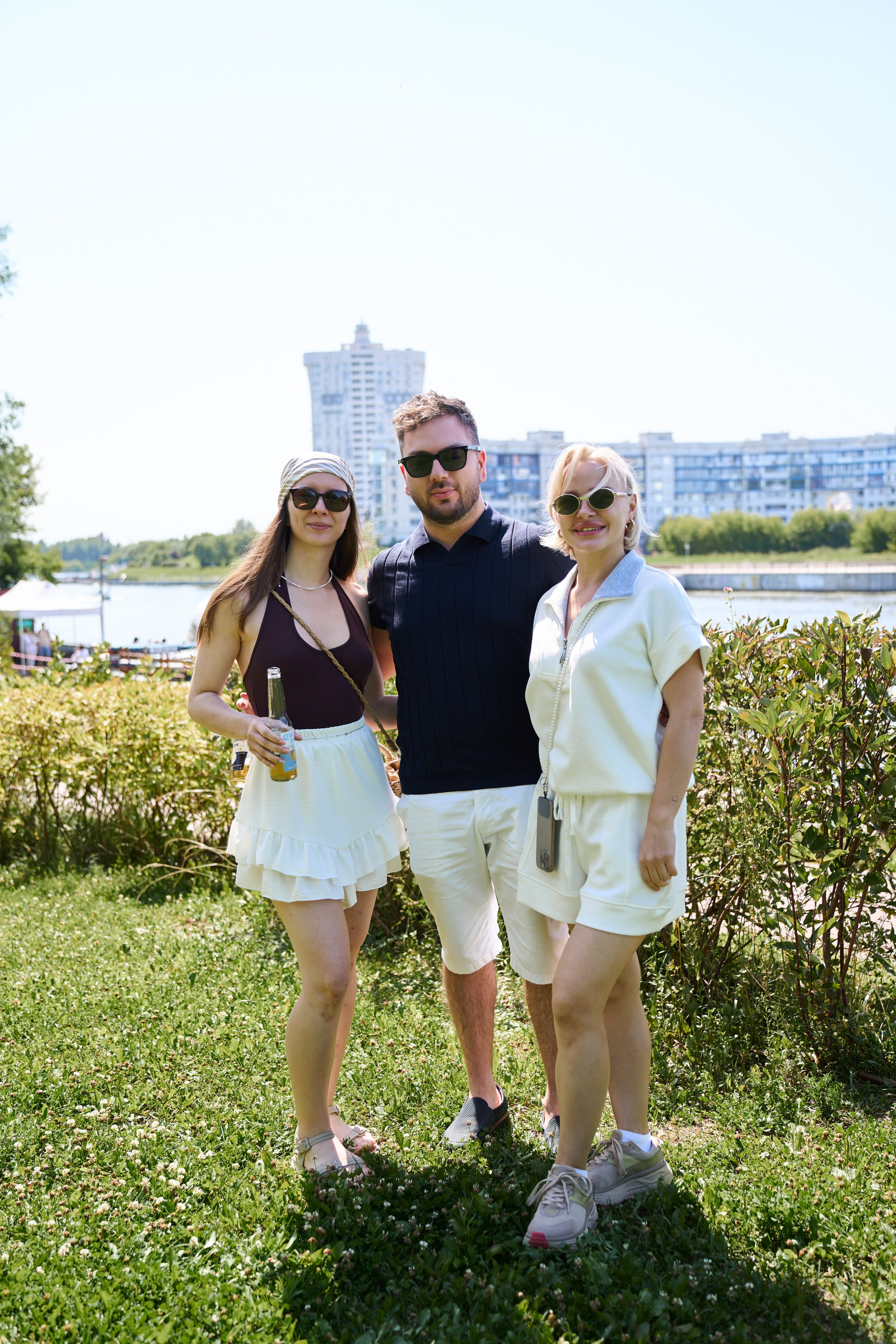 Rublevo retreat club. Елизавета Мальгина, фотограф в Москве