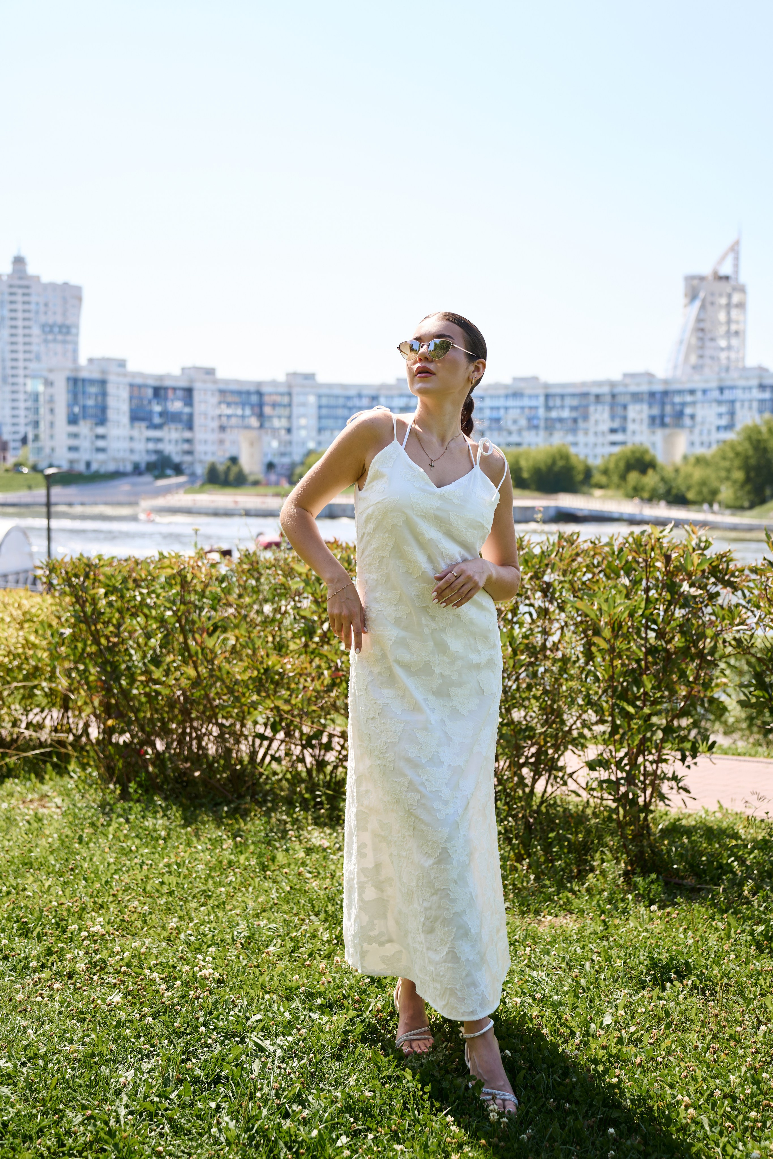 Rublevo retreat club. Елизавета Мальгина, фотограф в Москве