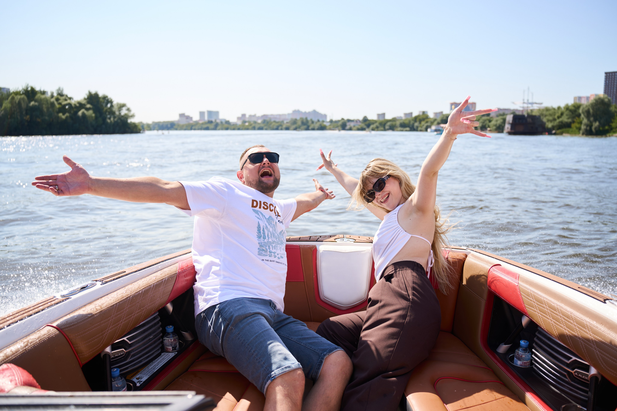 Rublevo retreat club. Елизавета Мальгина, фотограф в Москве
