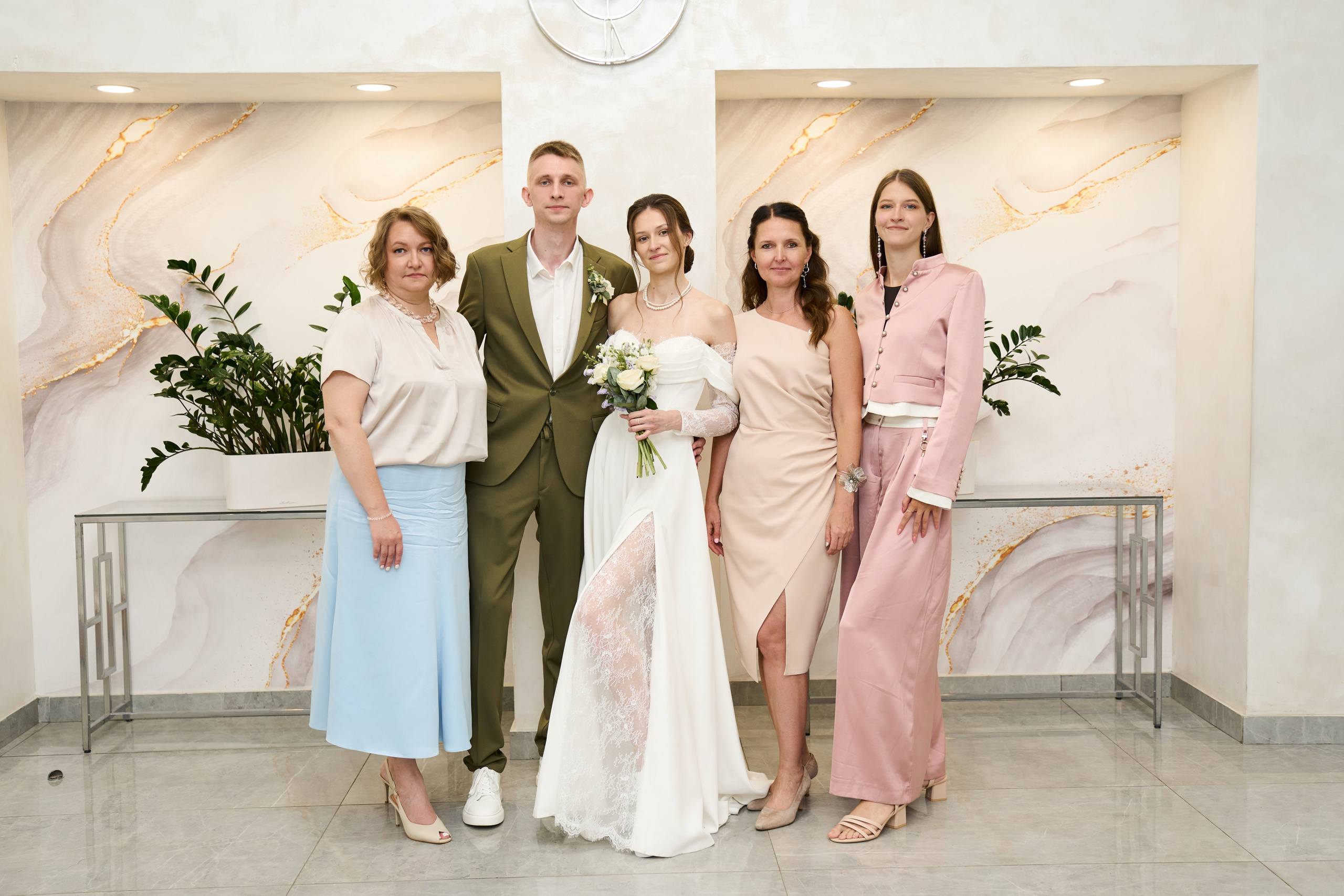 Кристина & Степан. Елизавета Мальгина, фотограф в Москве