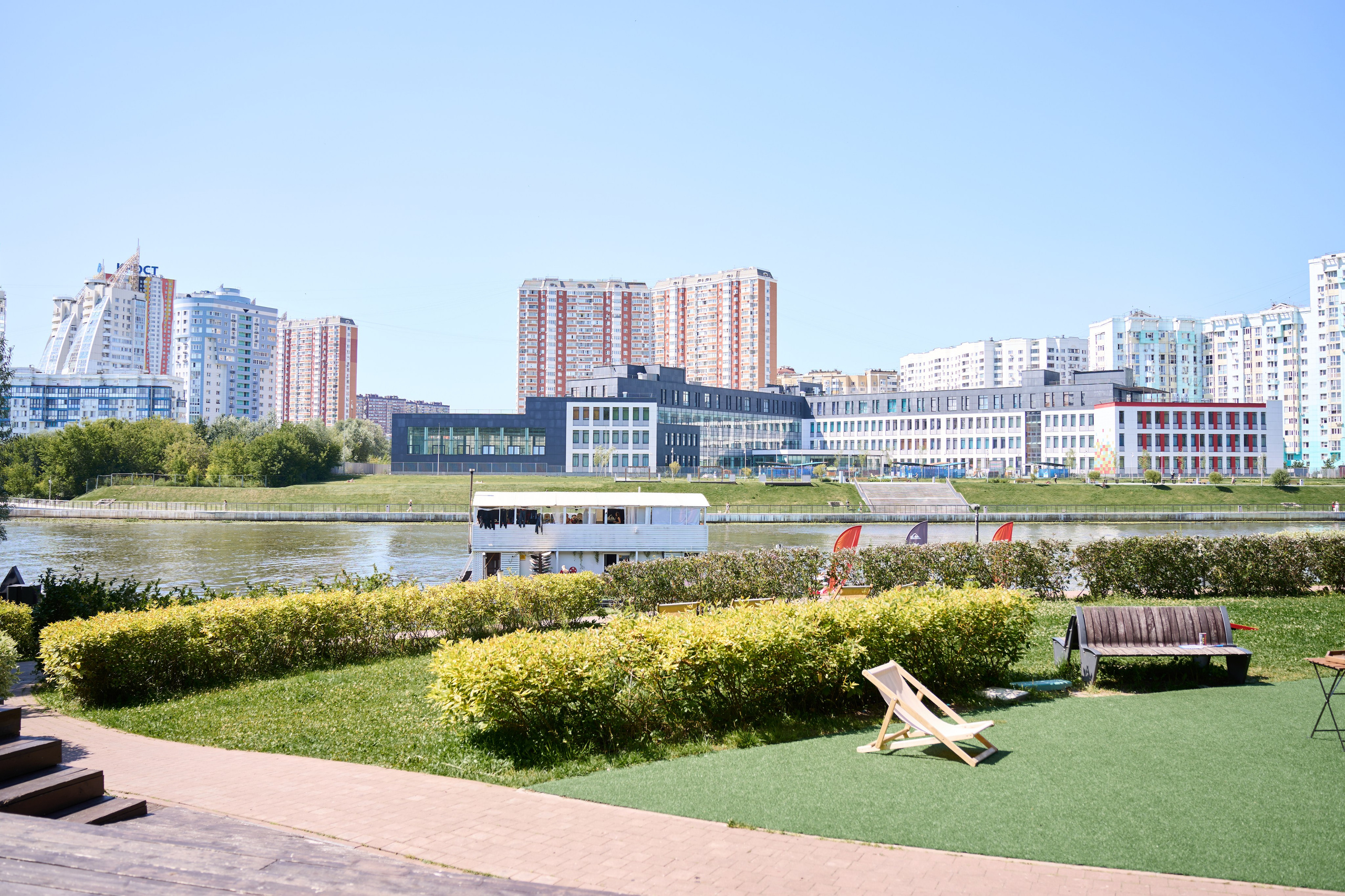 Rublevo retreat club. Елизавета Мальгина, фотограф в Москве