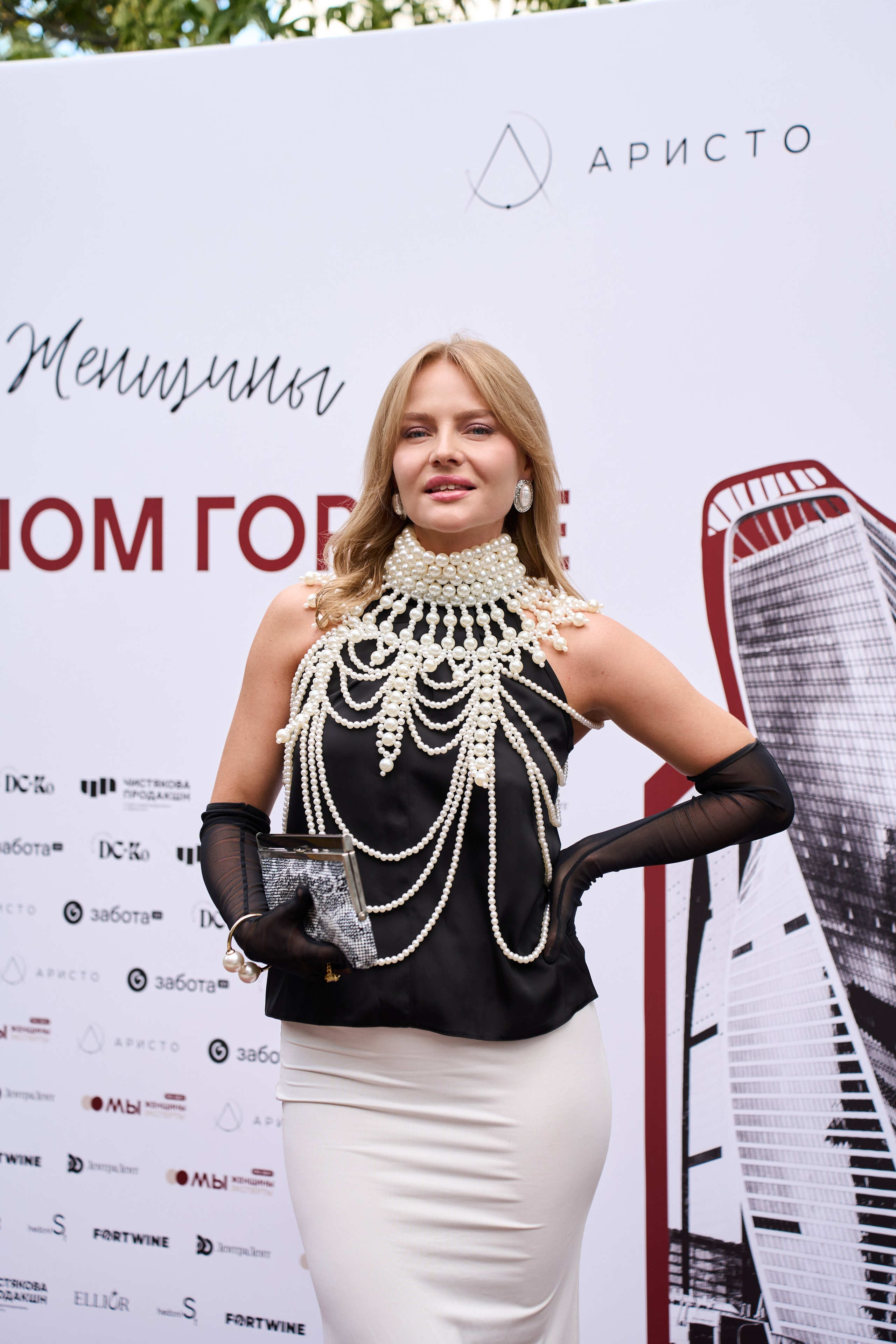 WeProDent. Елизавета Мальгина, фотограф в Москве