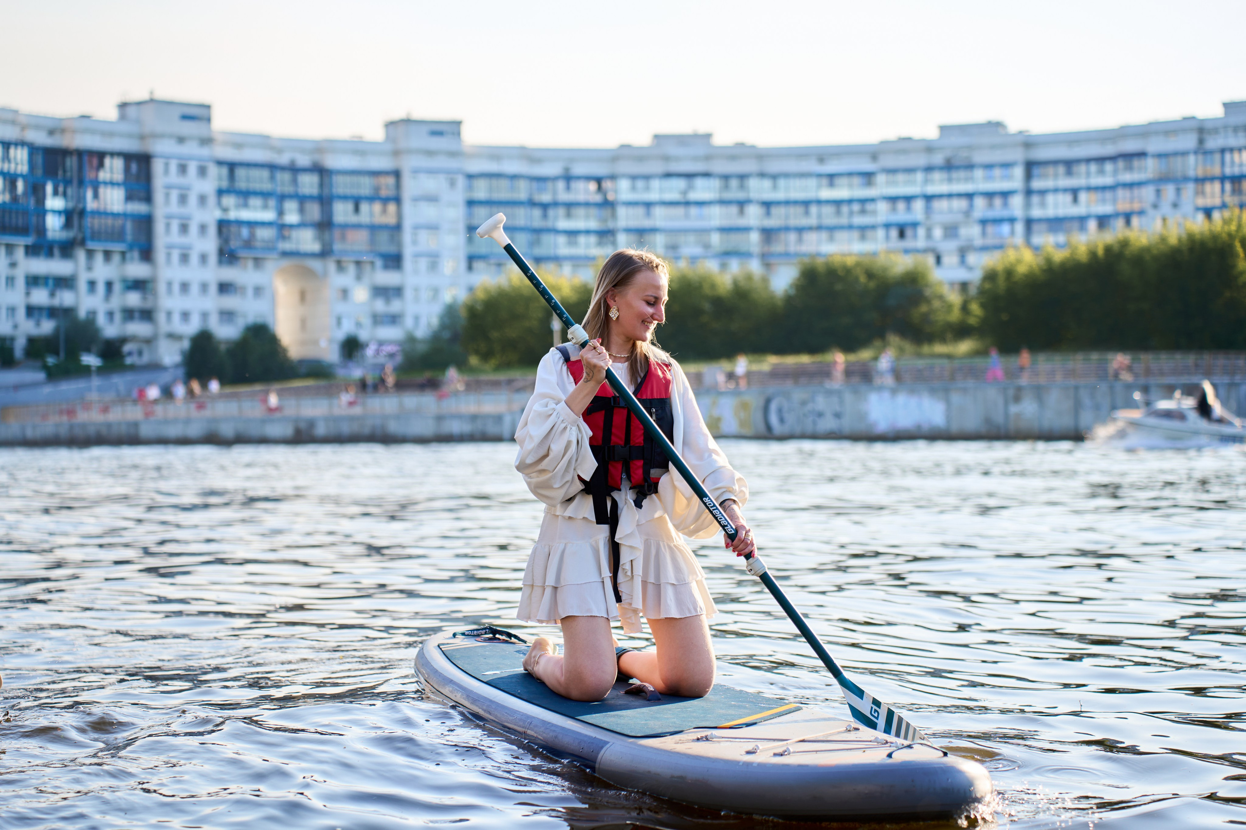 Rublevo retreat club. Елизавета Мальгина, фотограф в Москве
