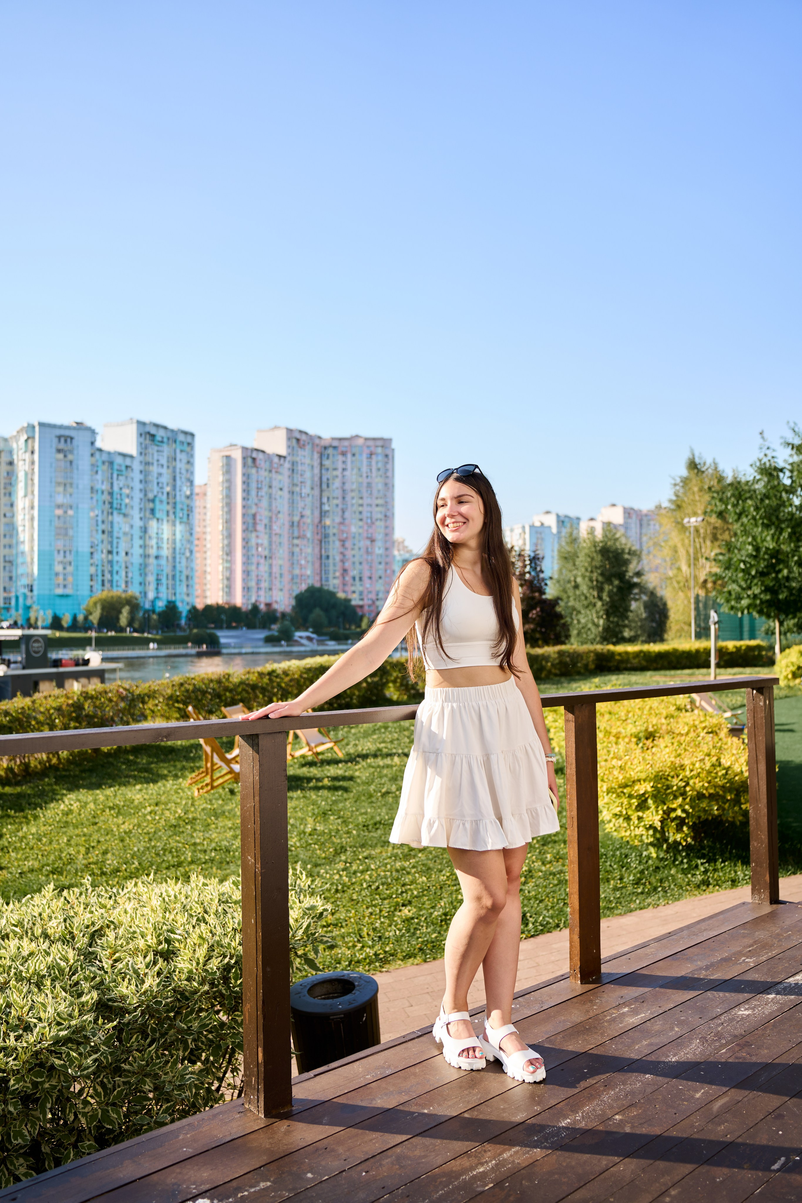 Rublevo retreat club. Елизавета Мальгина, фотограф в Москве
