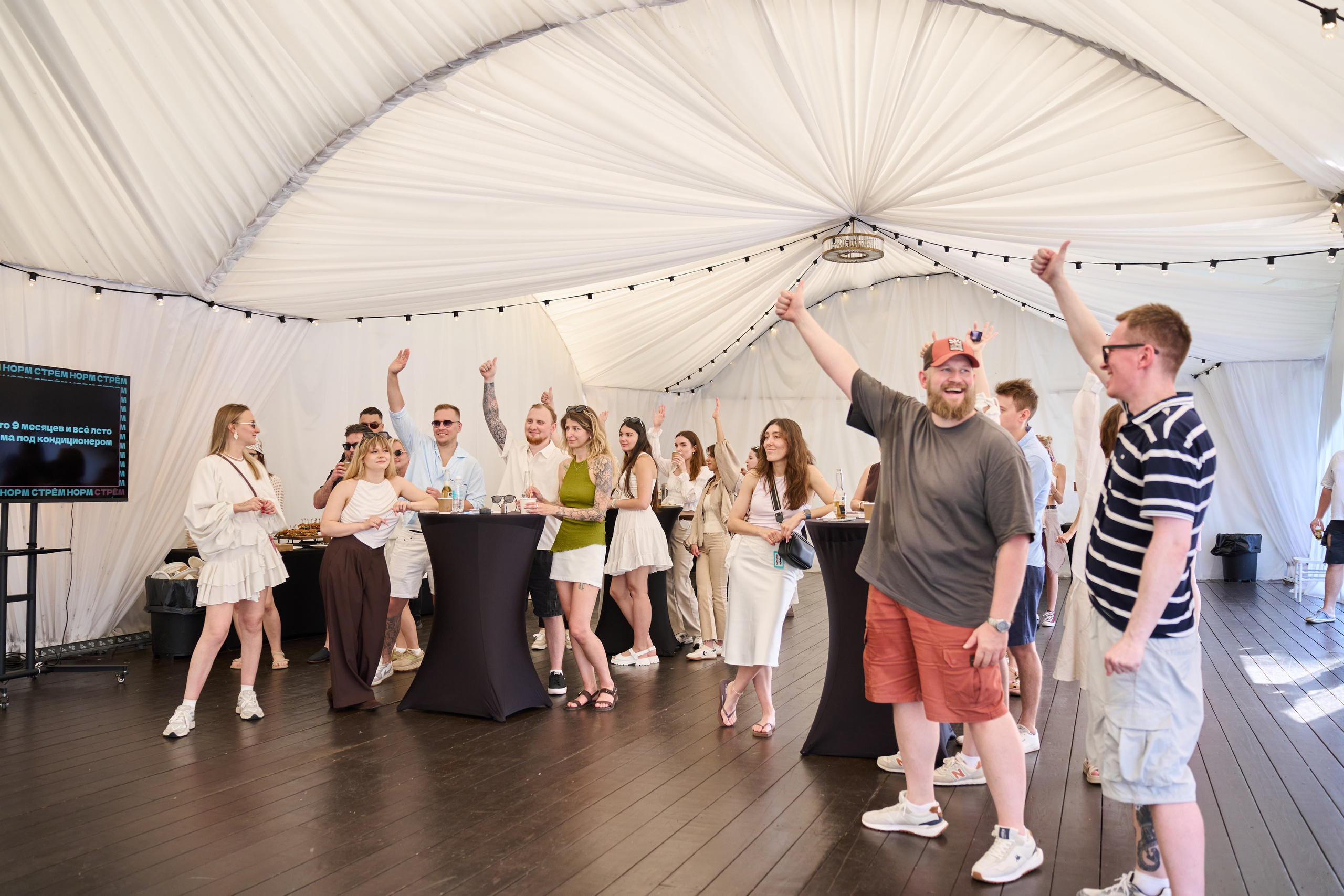 Rublevo retreat club. Елизавета Мальгина, фотограф в Москве