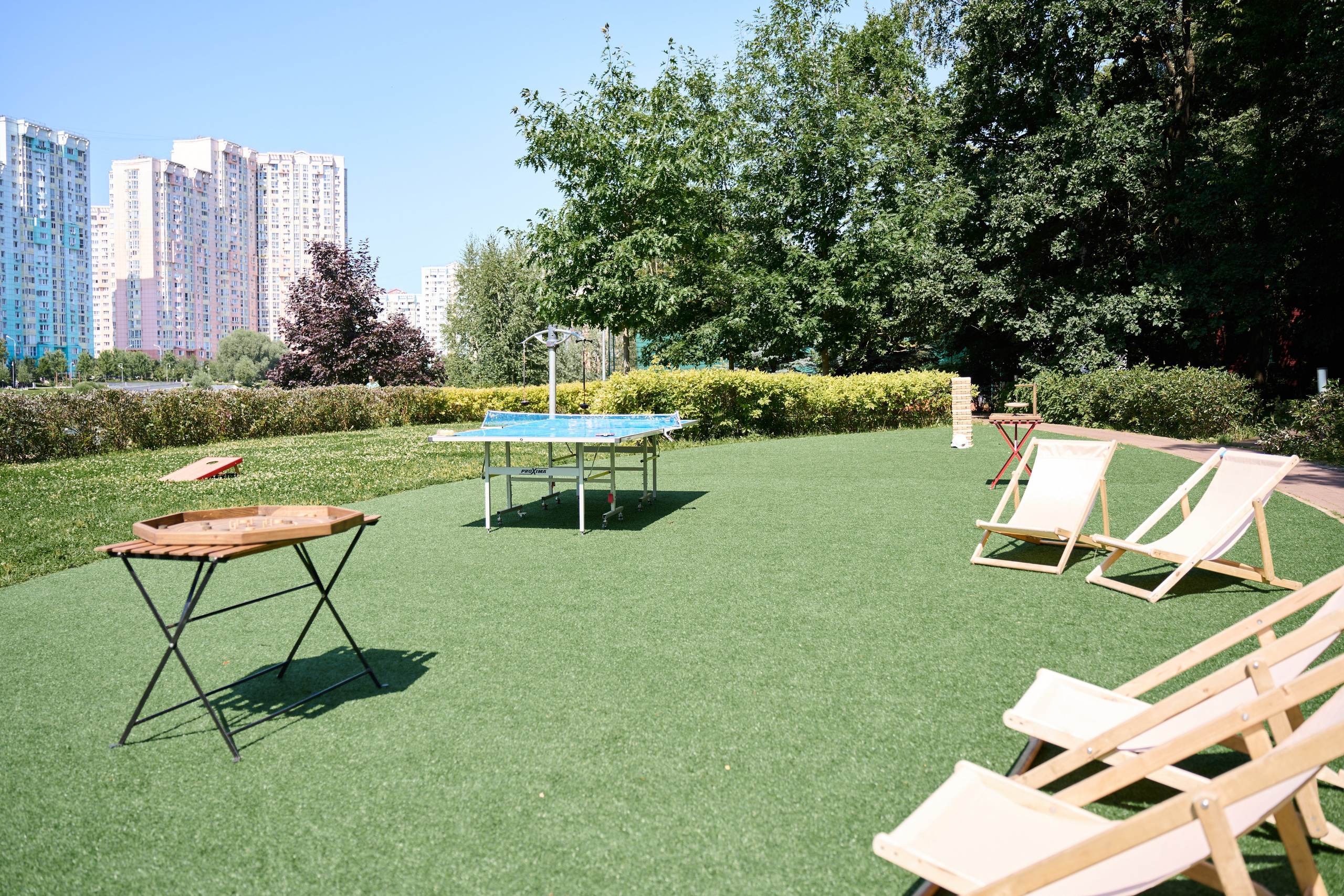 Rublevo retreat club. Елизавета Мальгина, фотограф в Москве