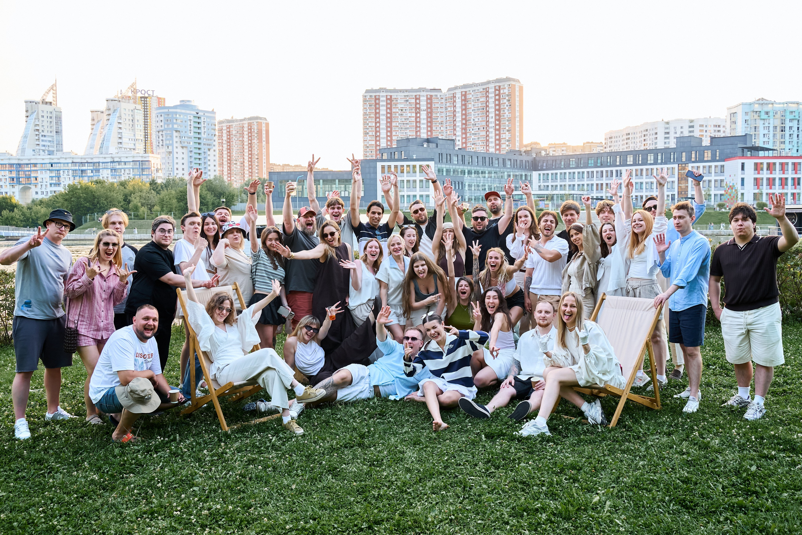 Rublevo retreat club. Елизавета Мальгина, фотограф в Москве