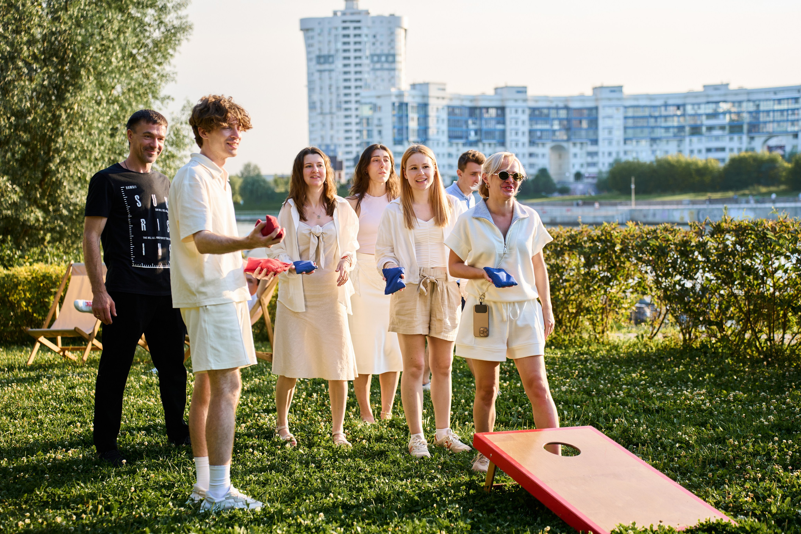 Rublevo retreat club. Елизавета Мальгина, фотограф в Москве