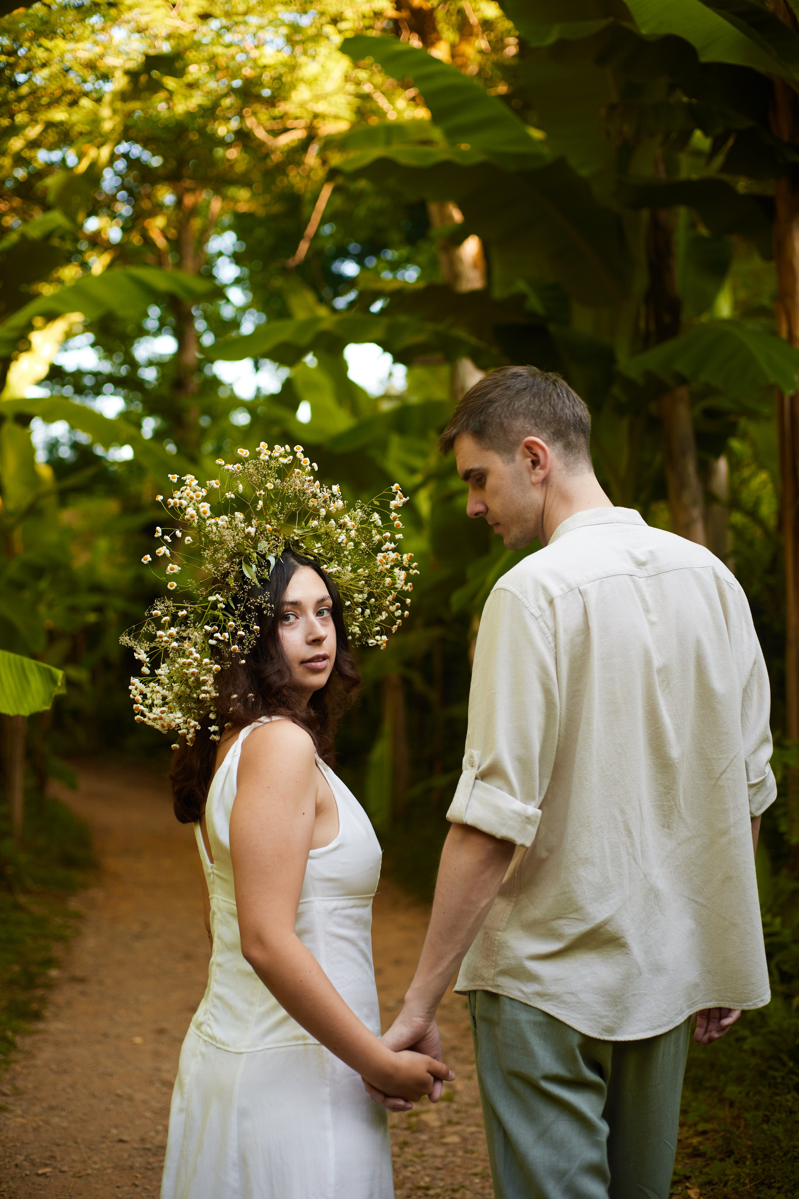 Предсвадебная Love Story. Photographer in Tbilisi Saint-Petersburg Worldwide — Elena Golubeva
