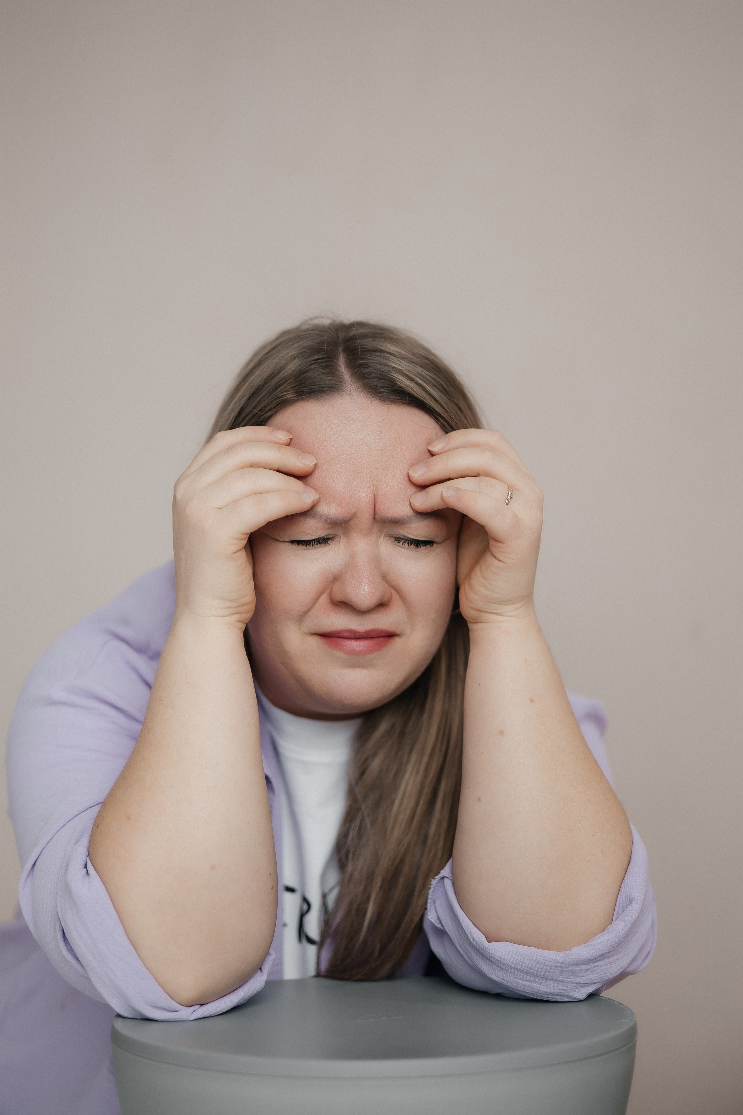 30 мин Контент фото для Светланы. Свадебный и Семейный фотограф г. Ижевск Гульназ Солдатова. Гульназ фото