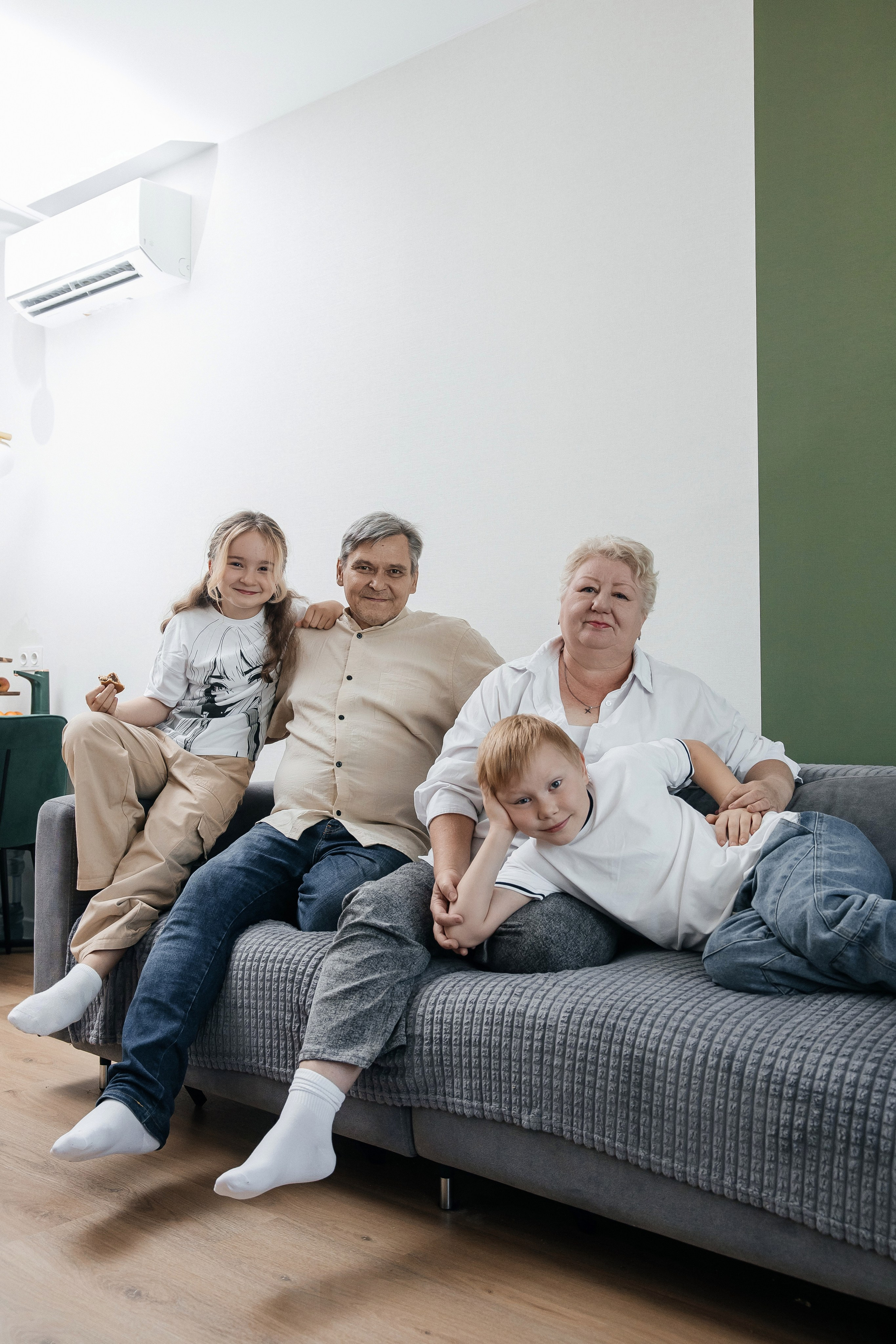 Домашняя съемка. Свадебный и Семейный фотограф г. Ижевск Гульназ Солдатова. Гульназ фото