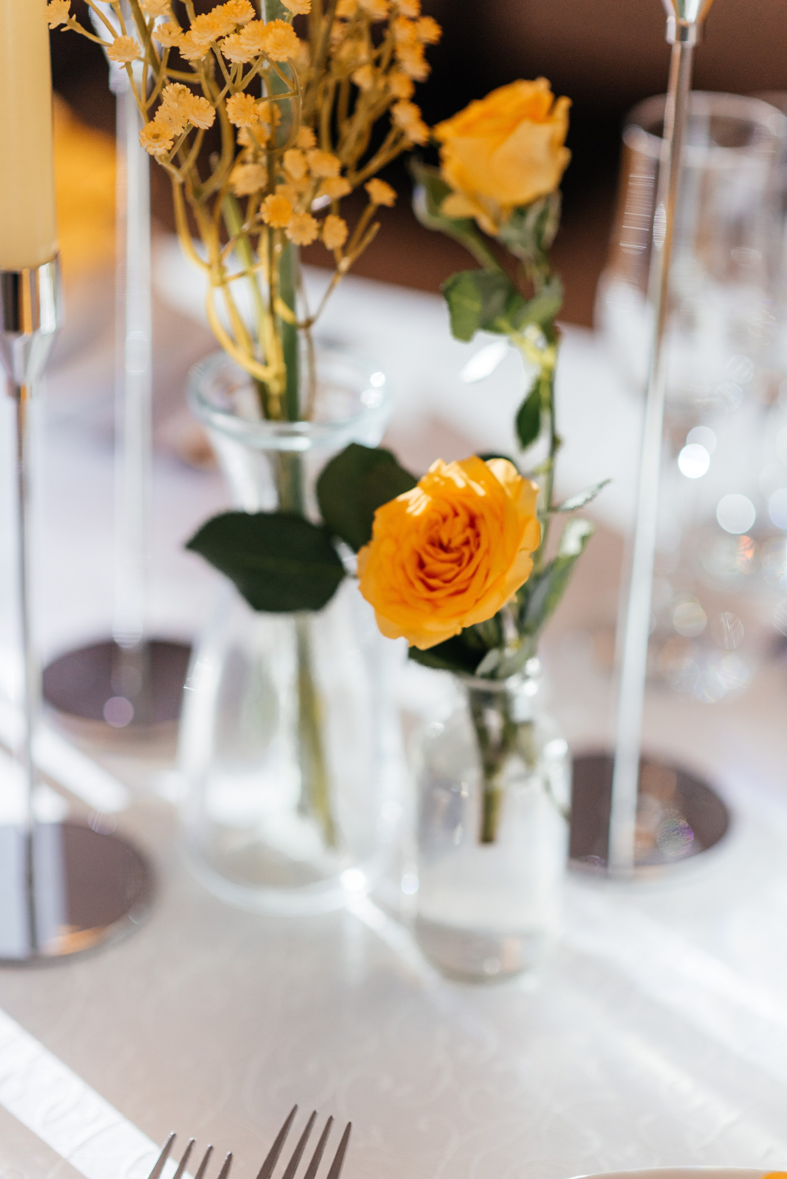 Вика & Егор. Свадебный фотограф в Донецке — Вита Донец