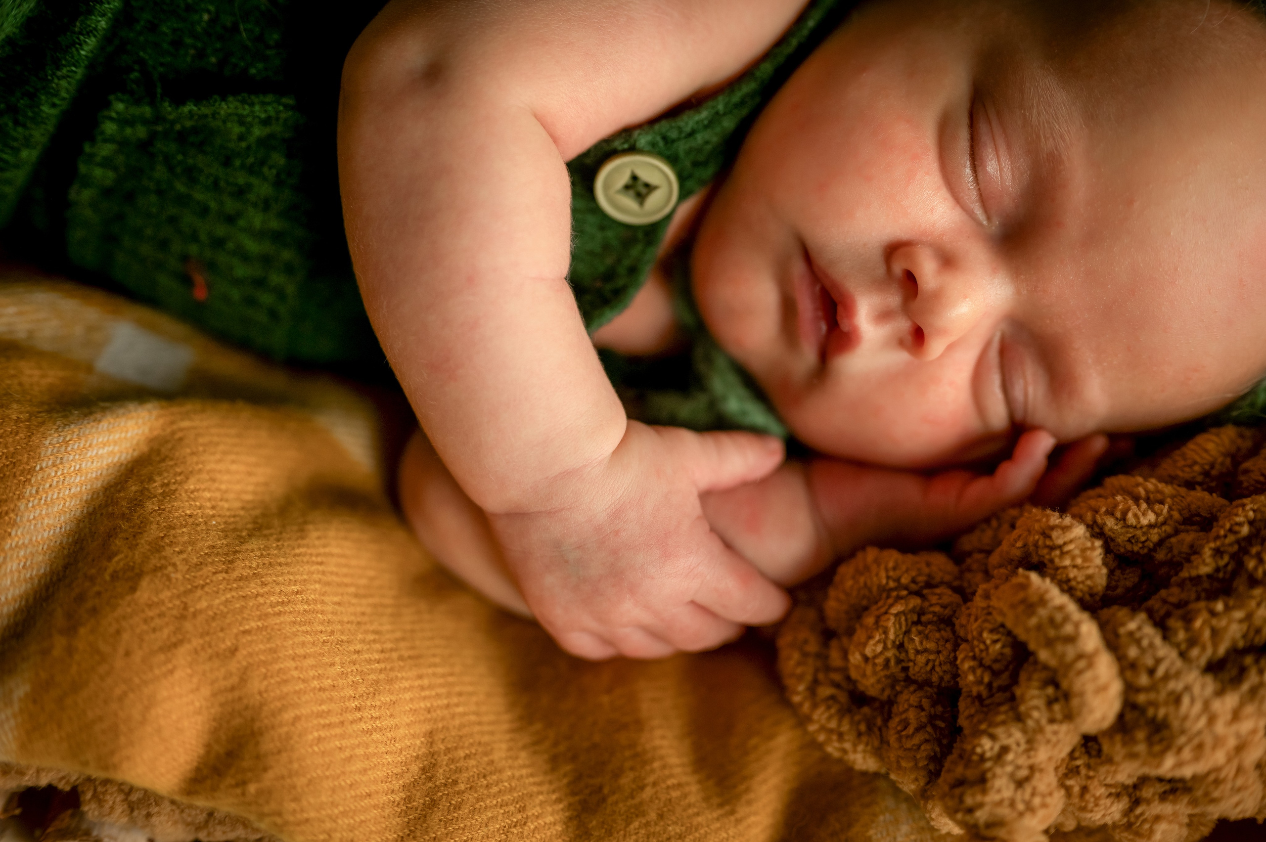 #фотосессия новорожденного. Фотограф новорождённых, семейный, школьный в городе Калуге Евгения