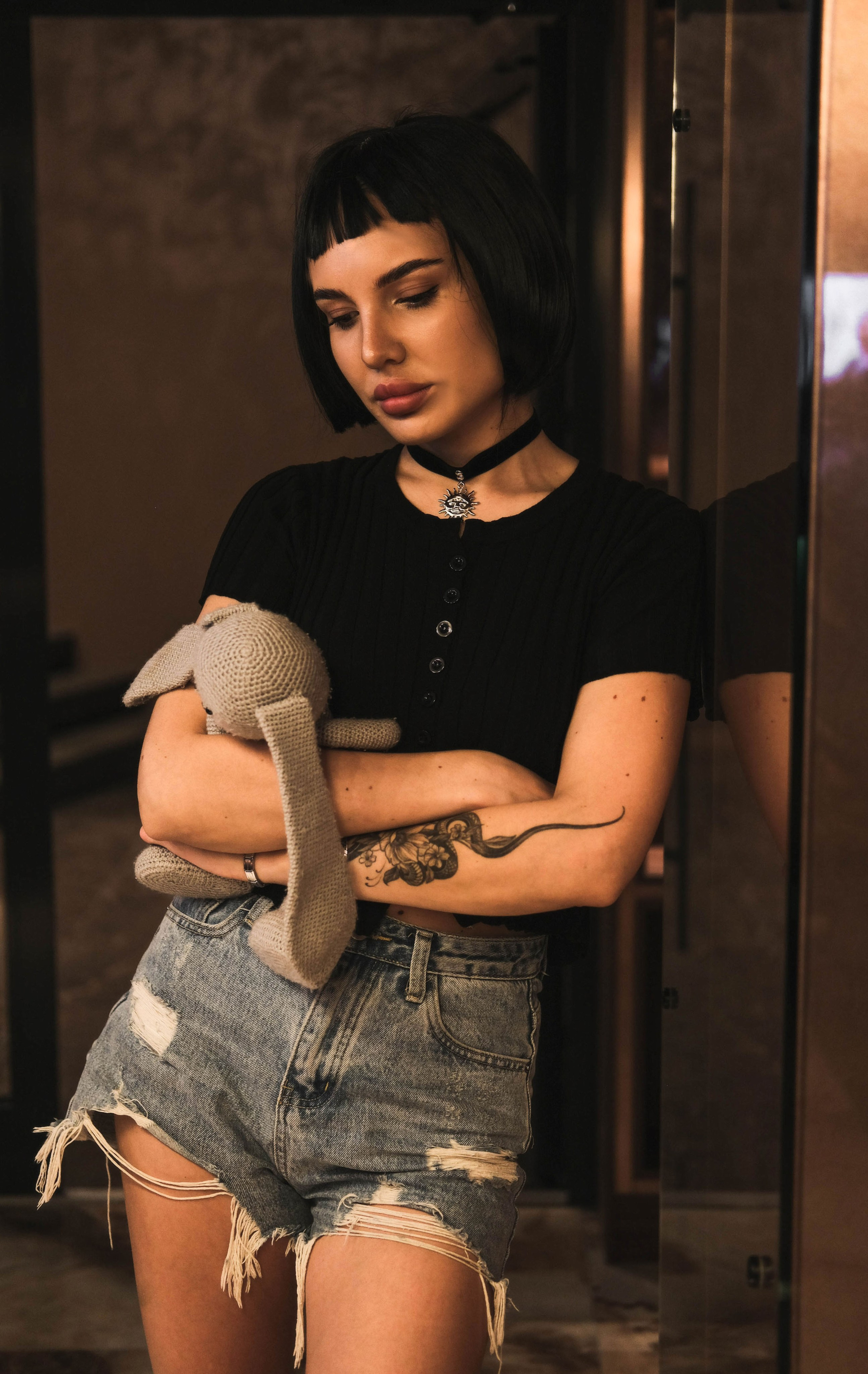 Творчество. Творческий фотограф Москва