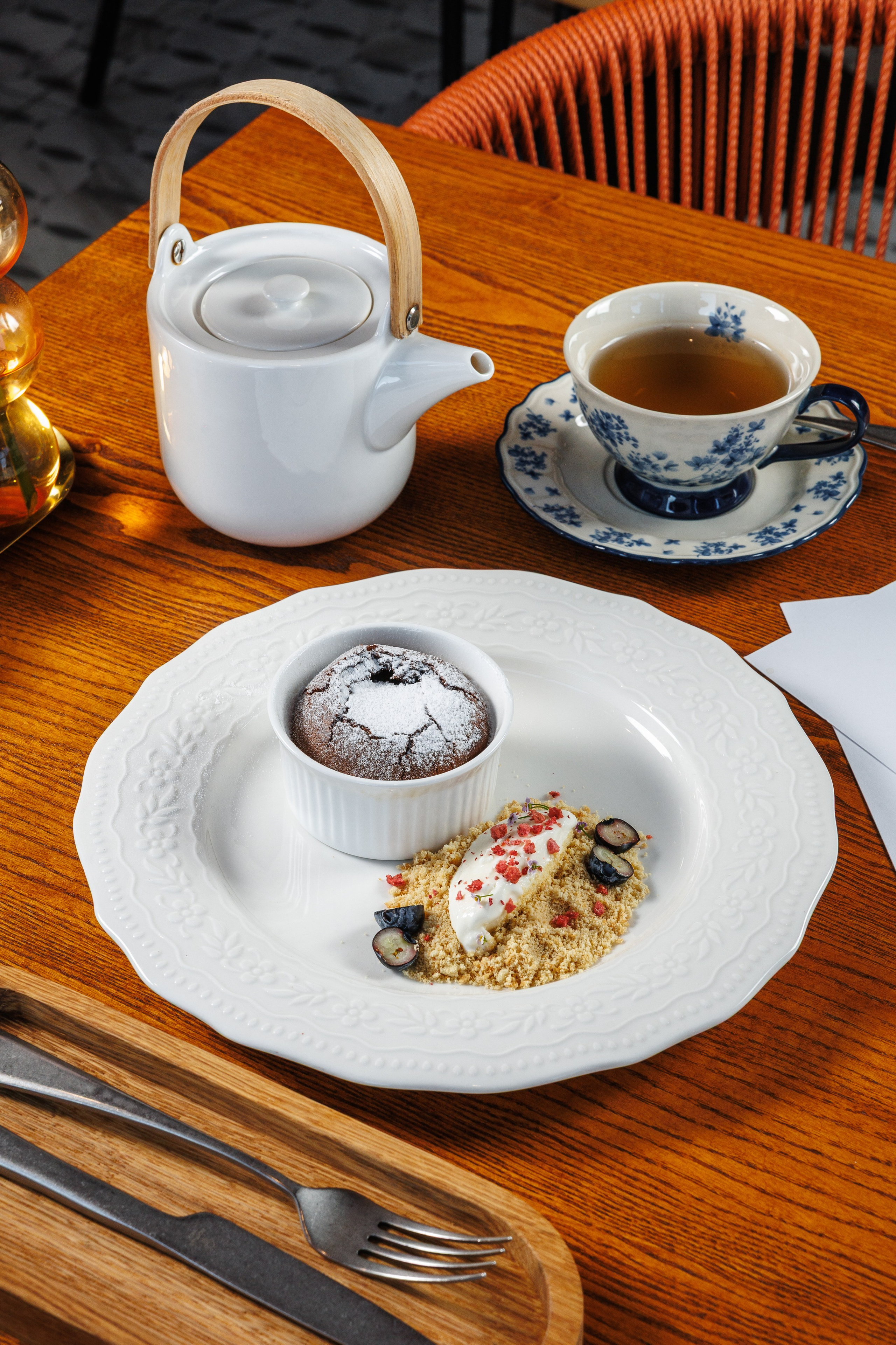 «Пташка». Фотограф Ставрополь Петр Голубенко