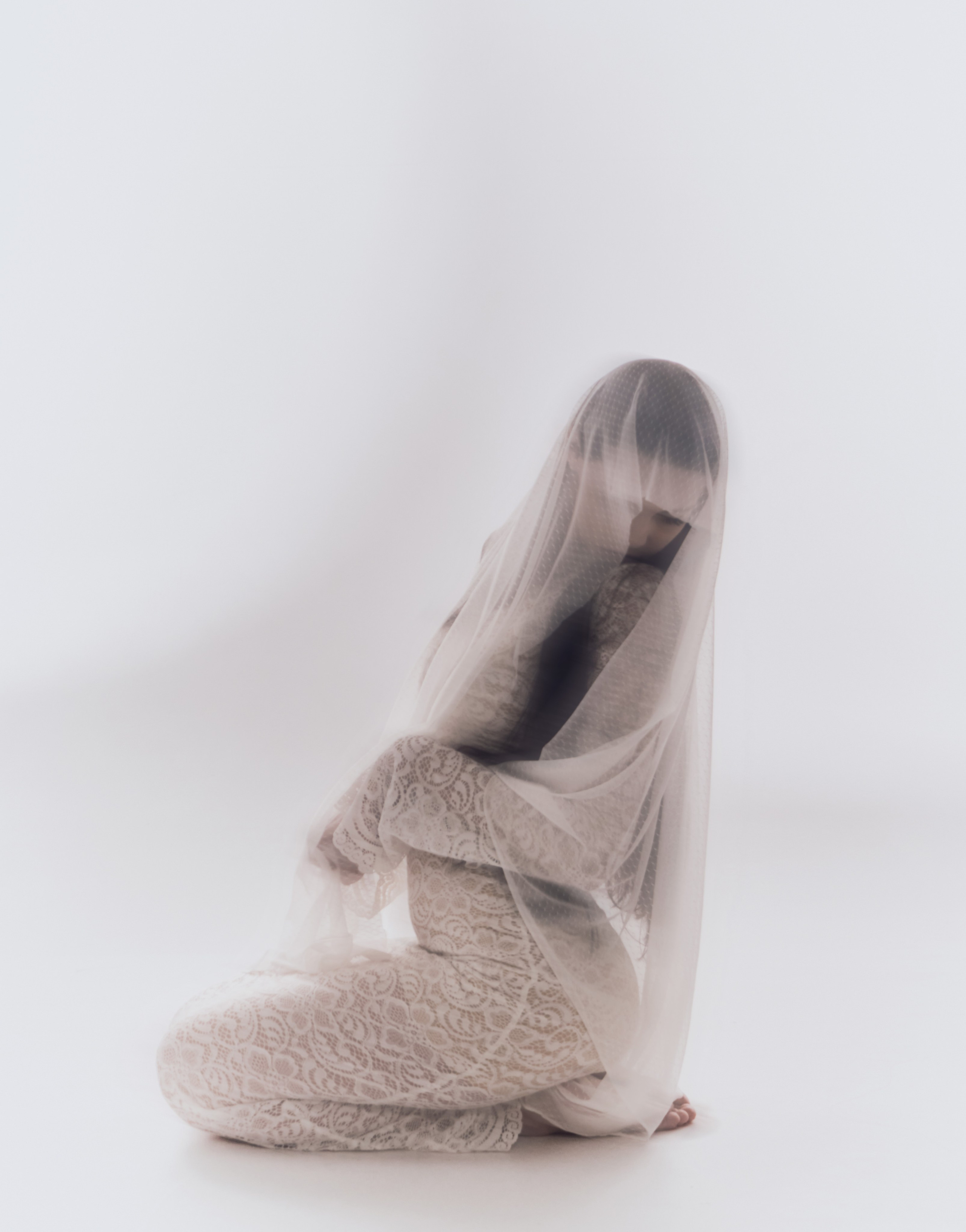 ПЕЛЕНОЙ. Фотограф в СПб, с которым легко ✨ Полина