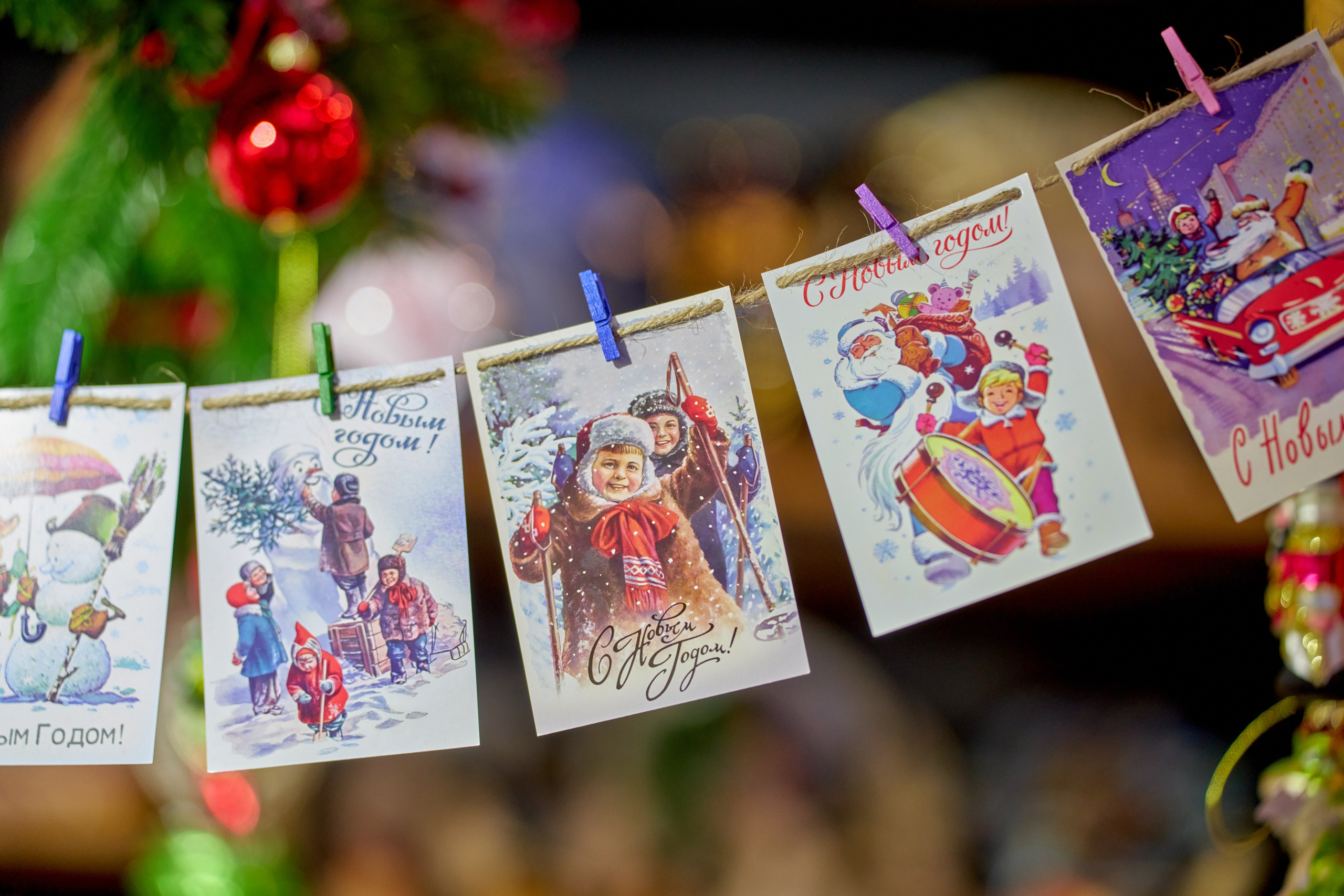 Зима в москве (мостуризм). Фотограф в Москве и по всему миру — Олег Акентьев (Events, Светская Хроника, FTP)