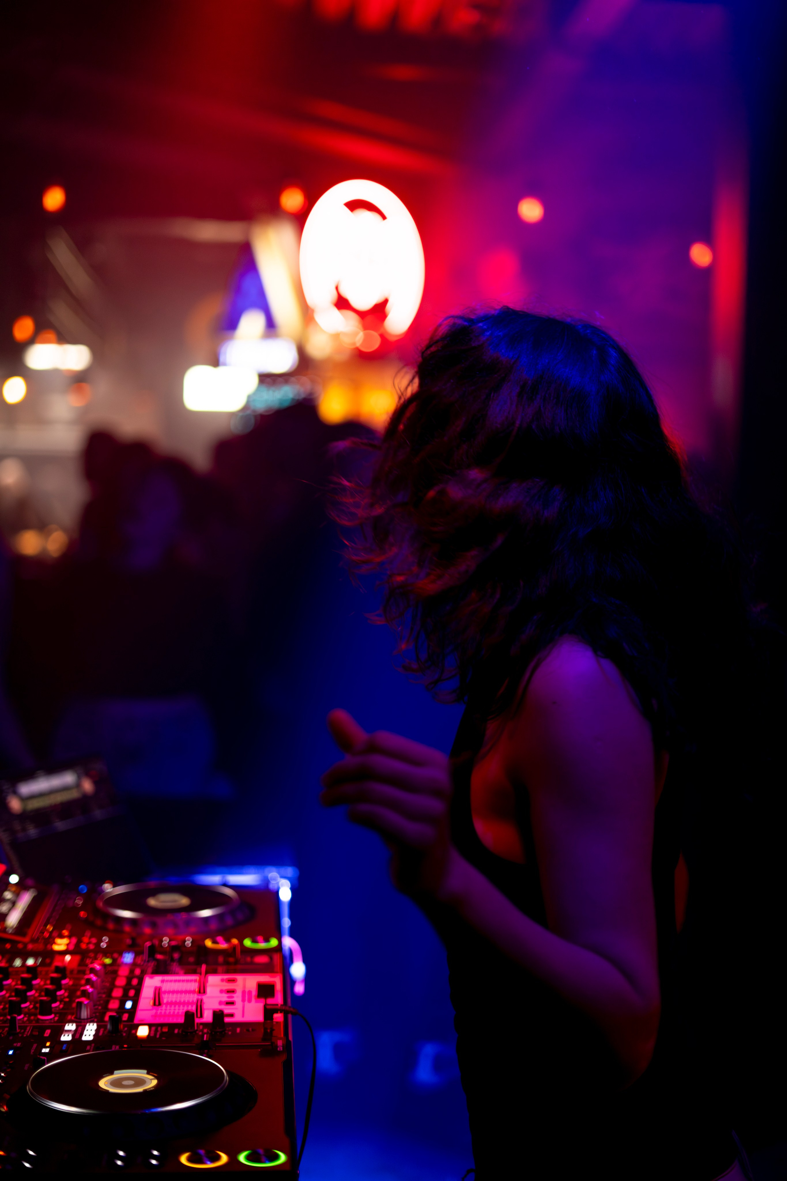 Rook's. Анастасия Паршукова — фотограф Шерегеш Новосибирск