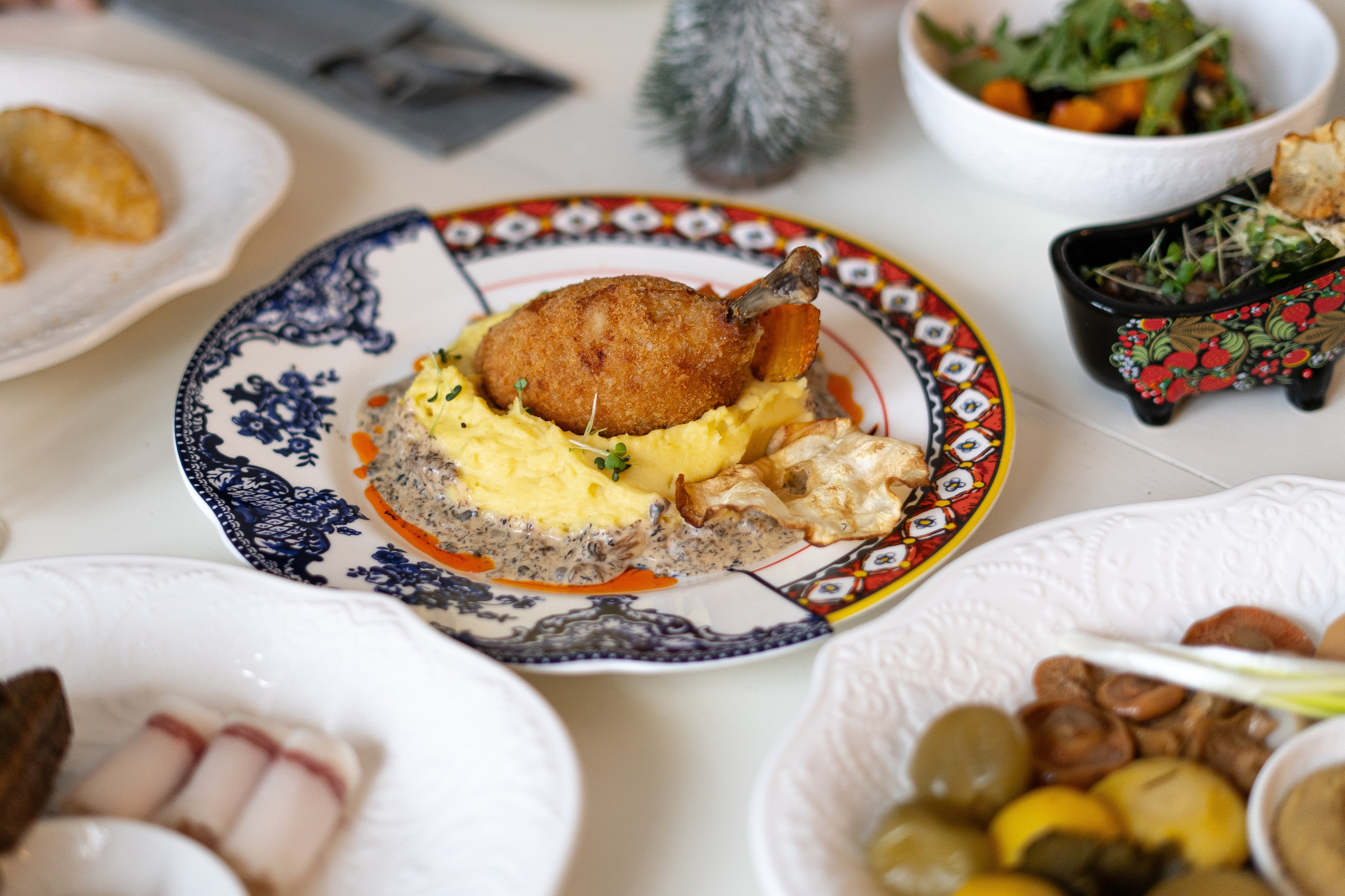 Девичник Елена. Анастасия Паршукова — фотограф Шерегеш Новосибирск