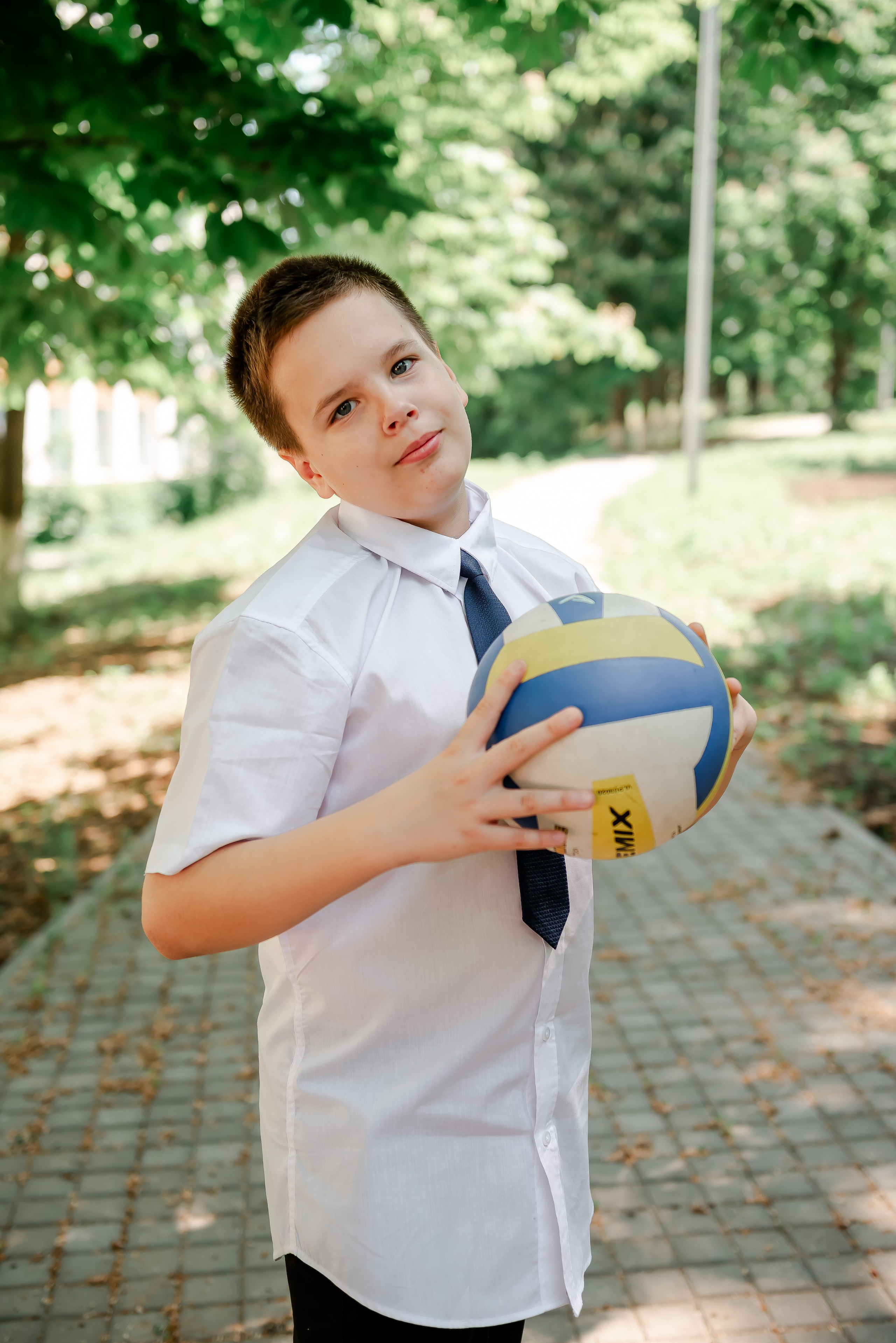 4 «Б» |г.Белгород |31 школа|2024-2025. ALBUMIA