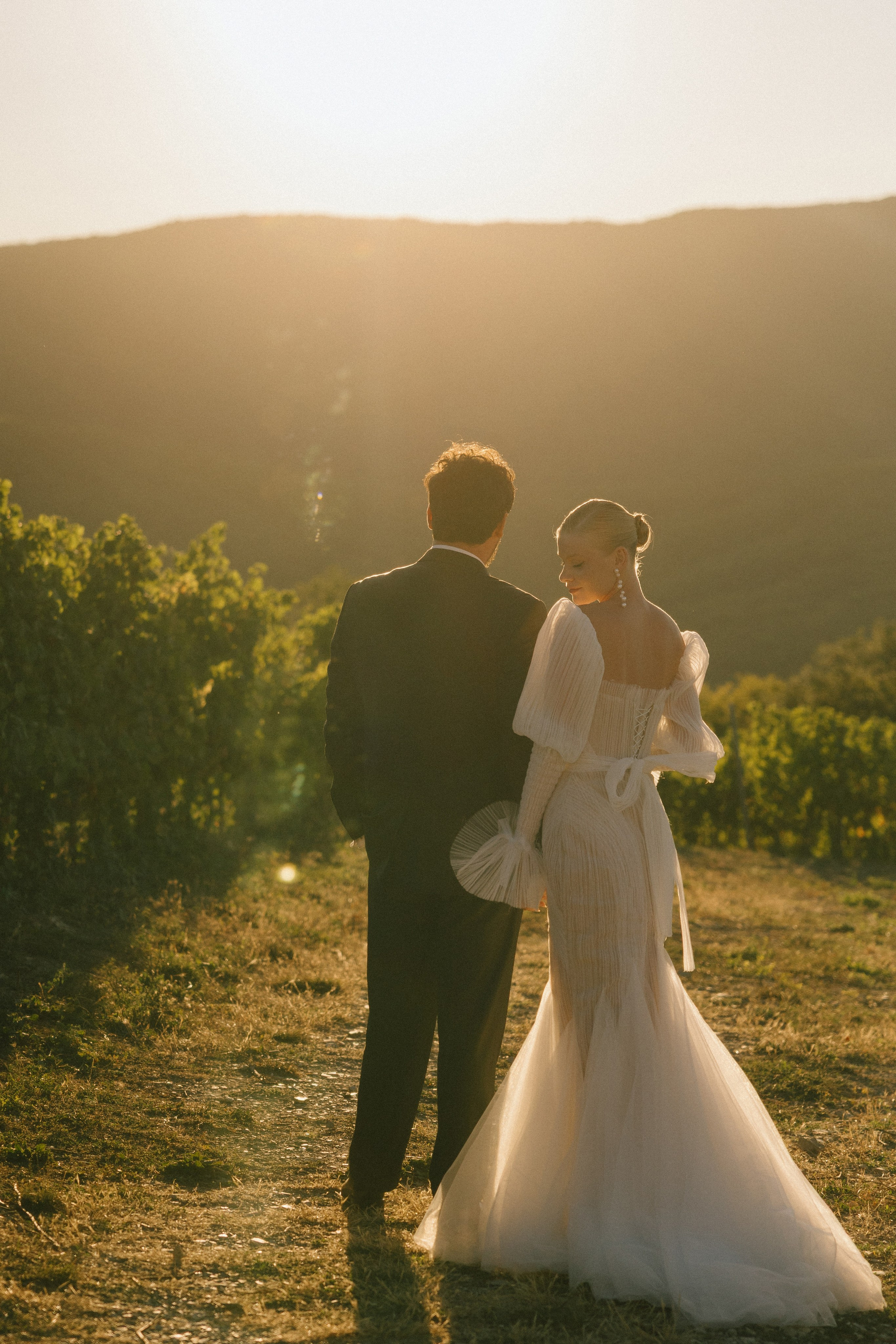 Ныряй в мою любовь!. Свадебный и репортажный фотограф Новороссийск, Краснодар, Сочи Олеся Дзюба