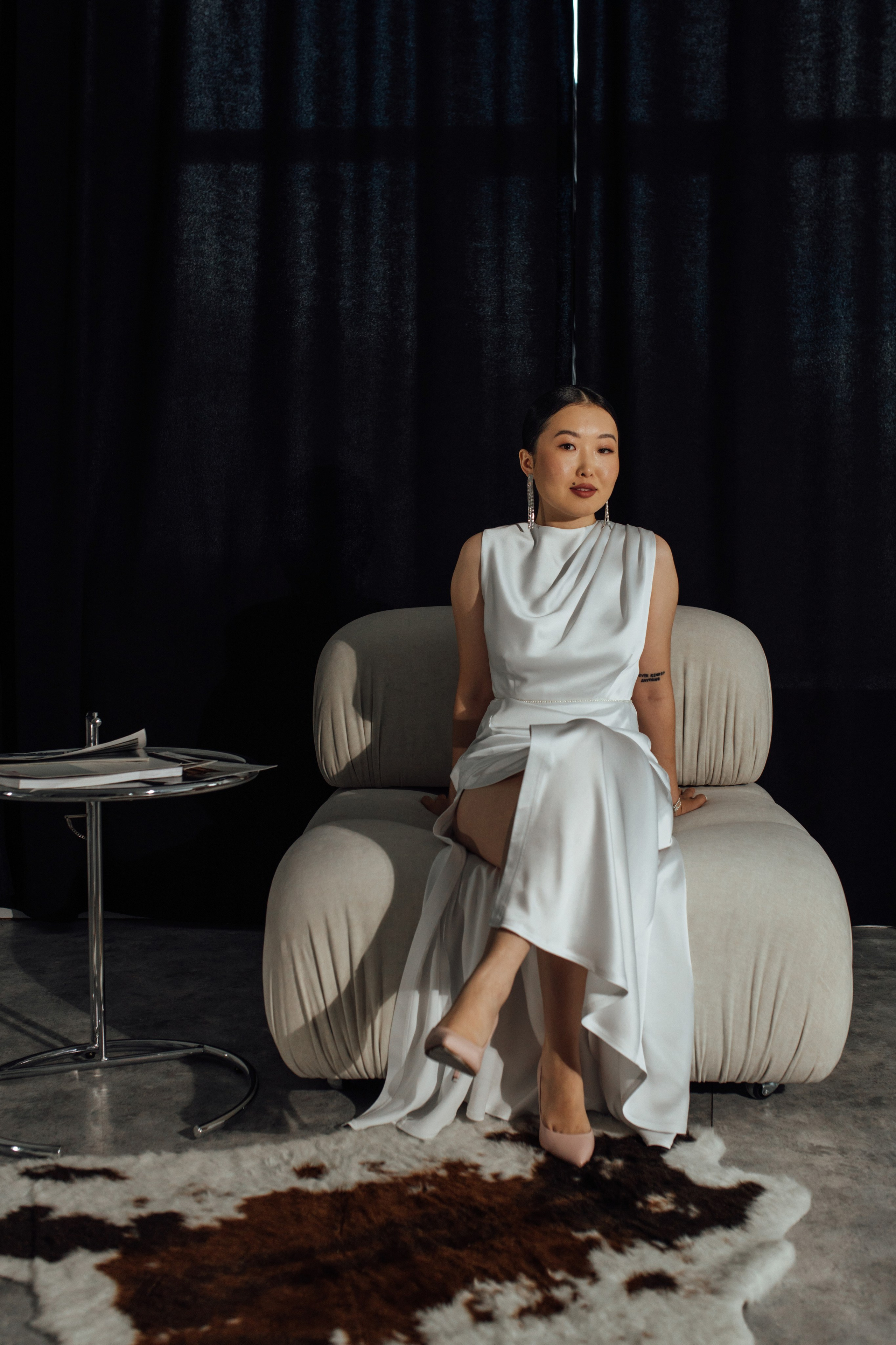 Wedding. Фотограф в Улан-Удэ Подкопаев Артем