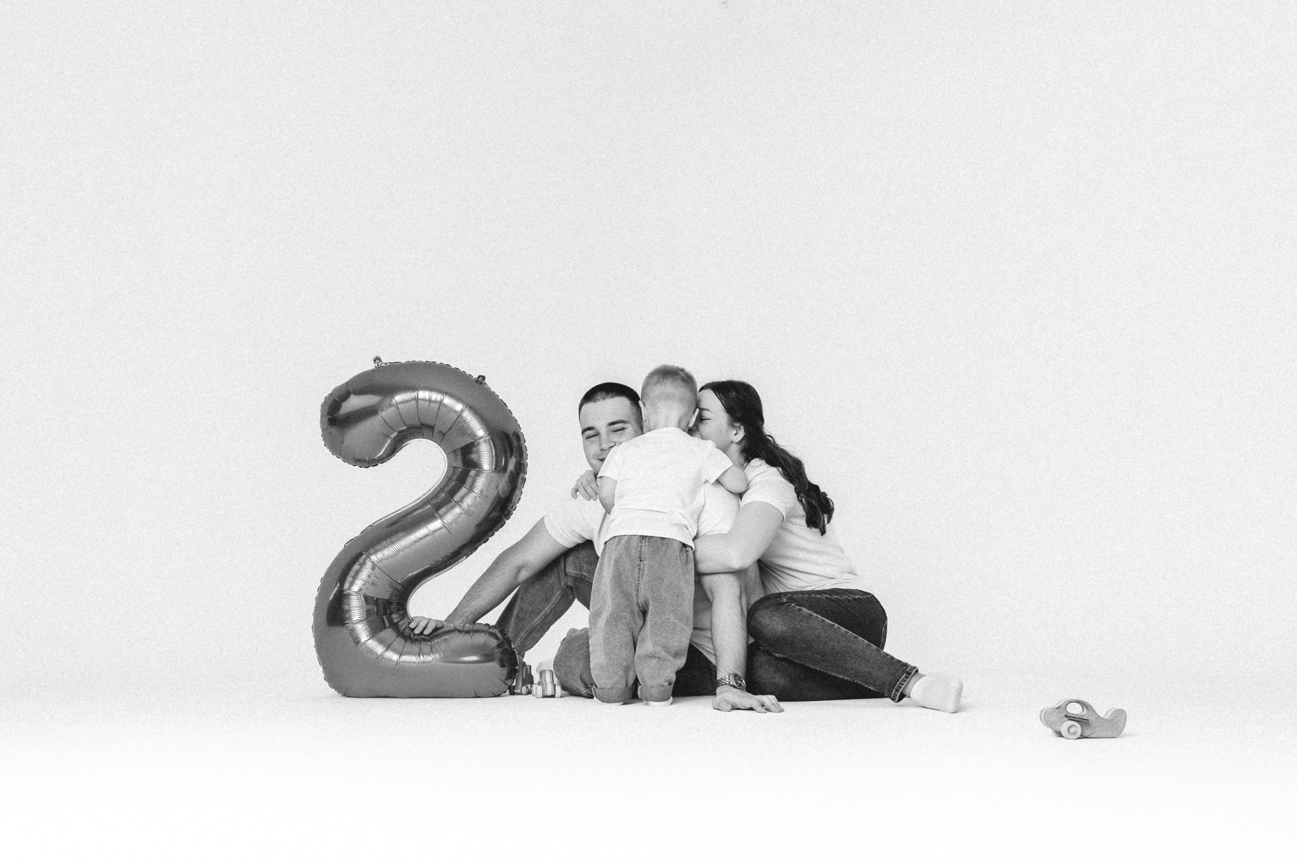 Зал white. Фотограф Пятигорск и КМВ