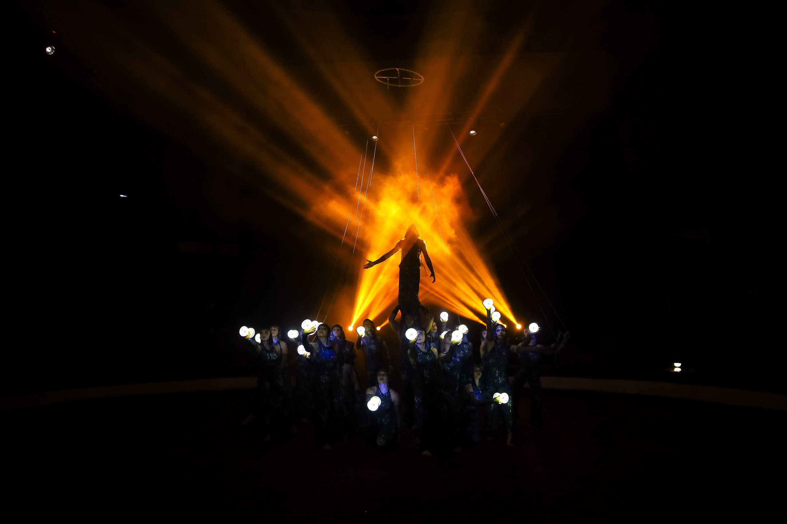 Российская студенческая весна 2023 Пермь. Фотограф Дмитрий Молчанов | Фотограф Пермь | Фотограф