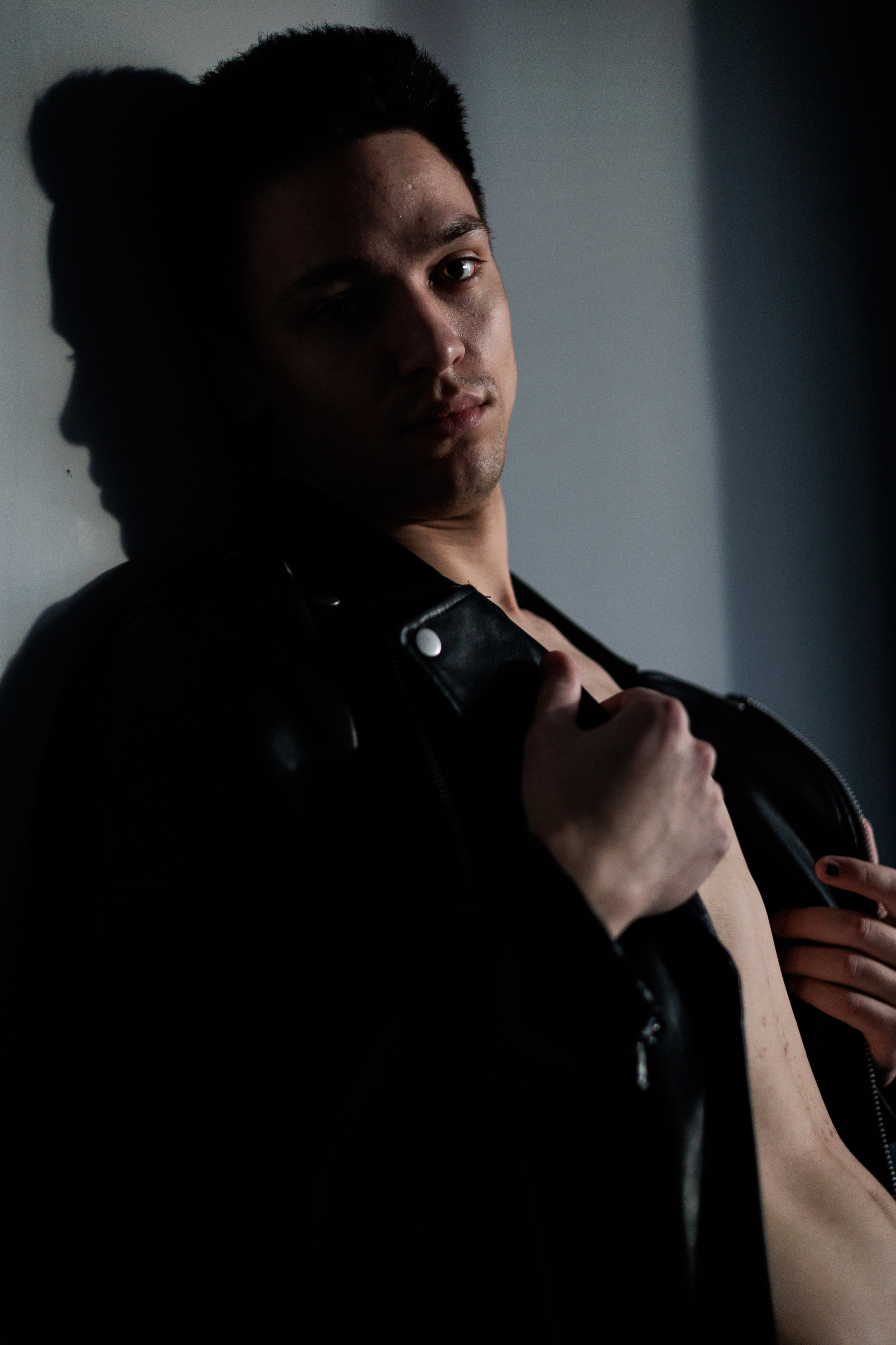 Владислав. Gorbunova Alina Фотограф