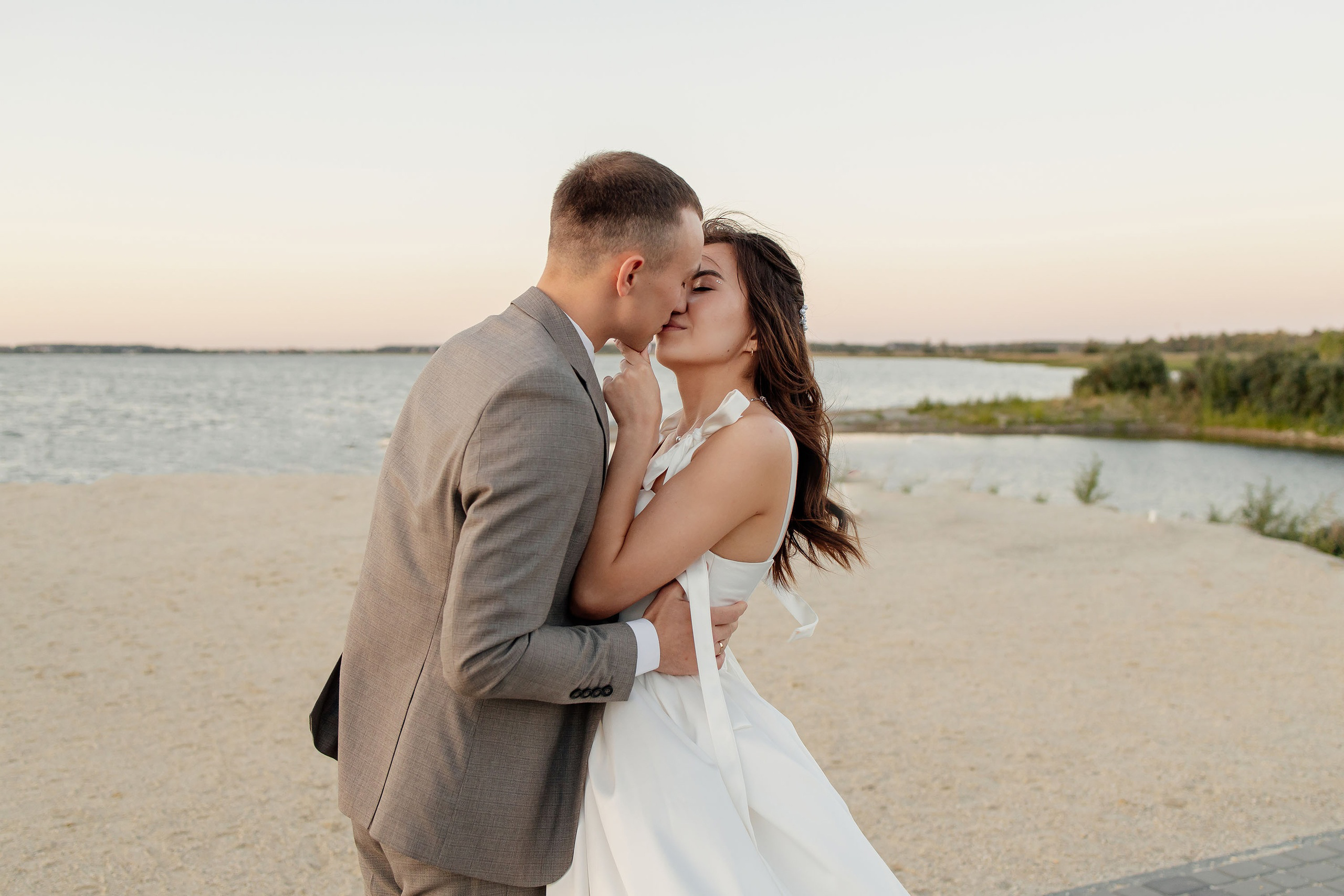 Свадебный фотограф Челябинск Санкт-Петербург Екатеринбург Москва