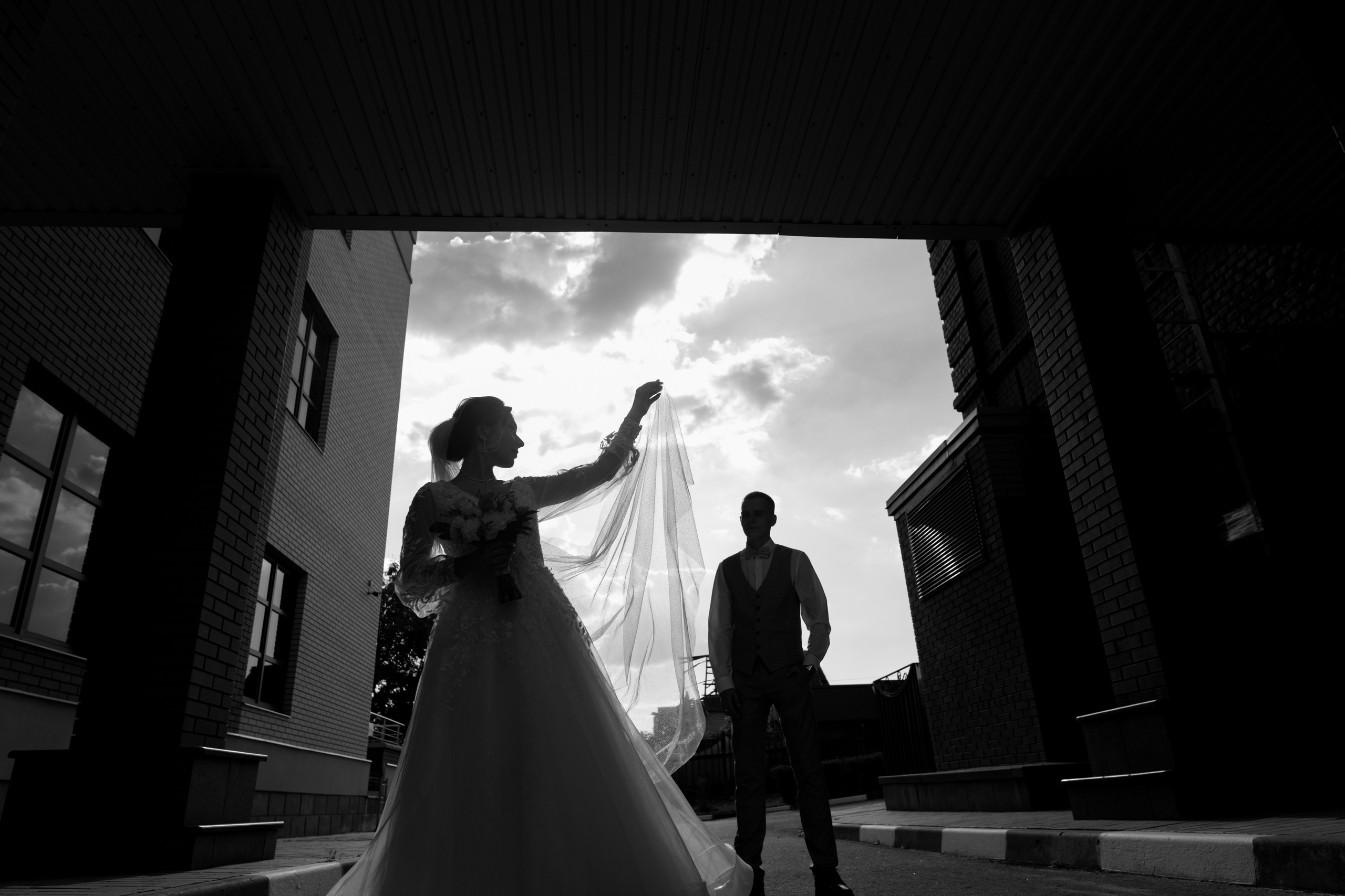 23 WED N&I. Свадебный фотограф Тулинова Мария