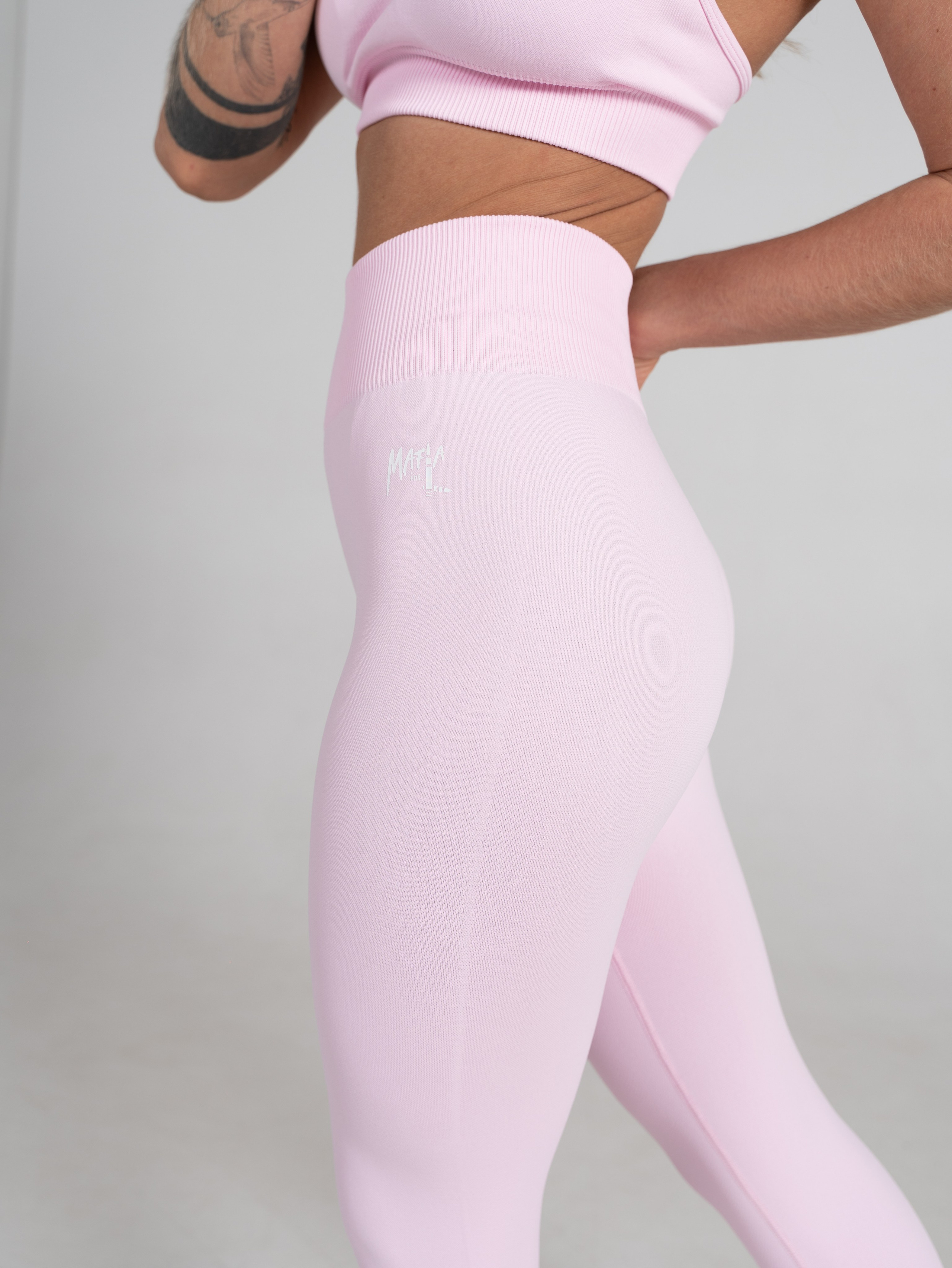 Коммерческая сьемка. PROmedia