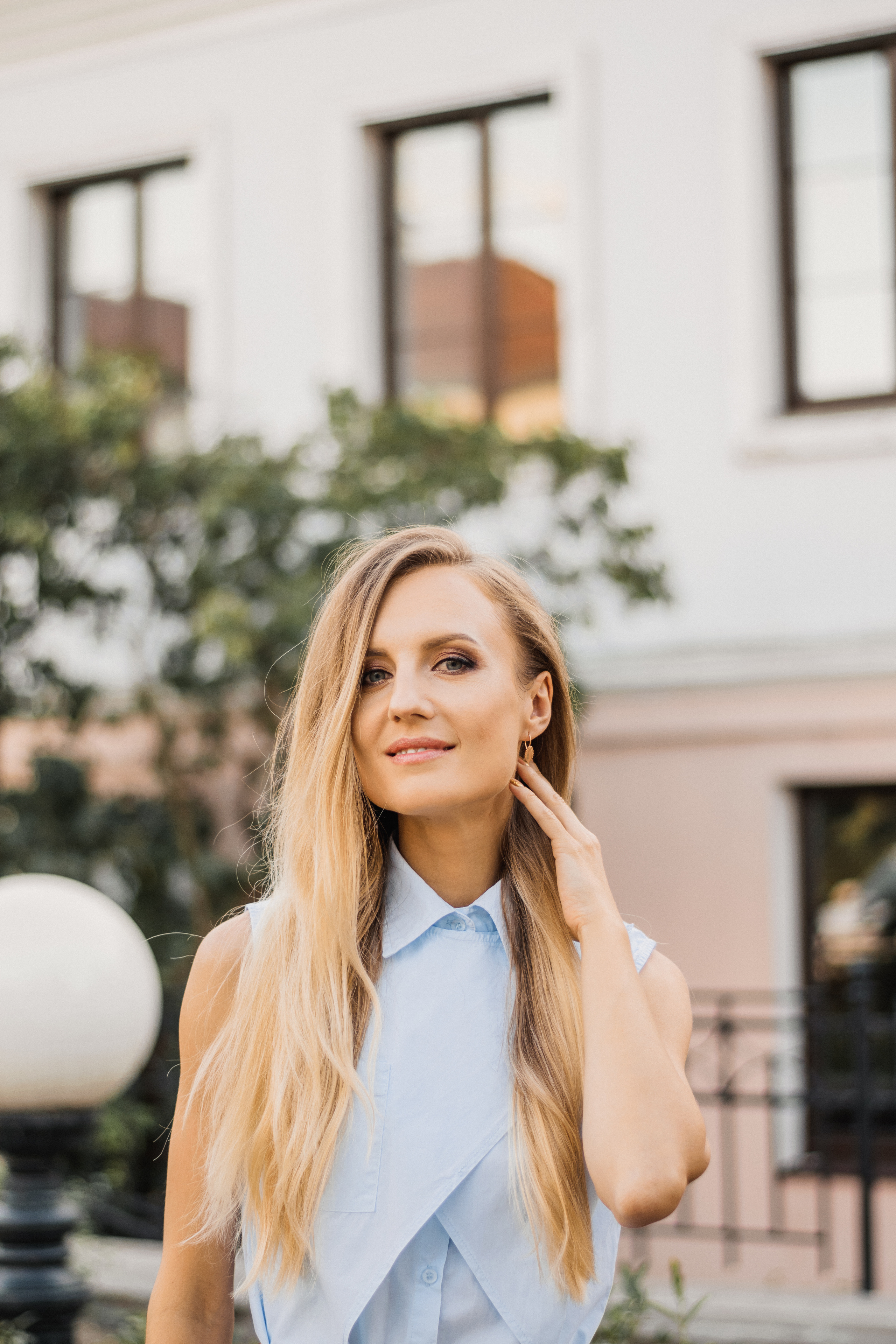 Отзывы. Свадебный и портретный фотограф в Минске Татьяна Лобода