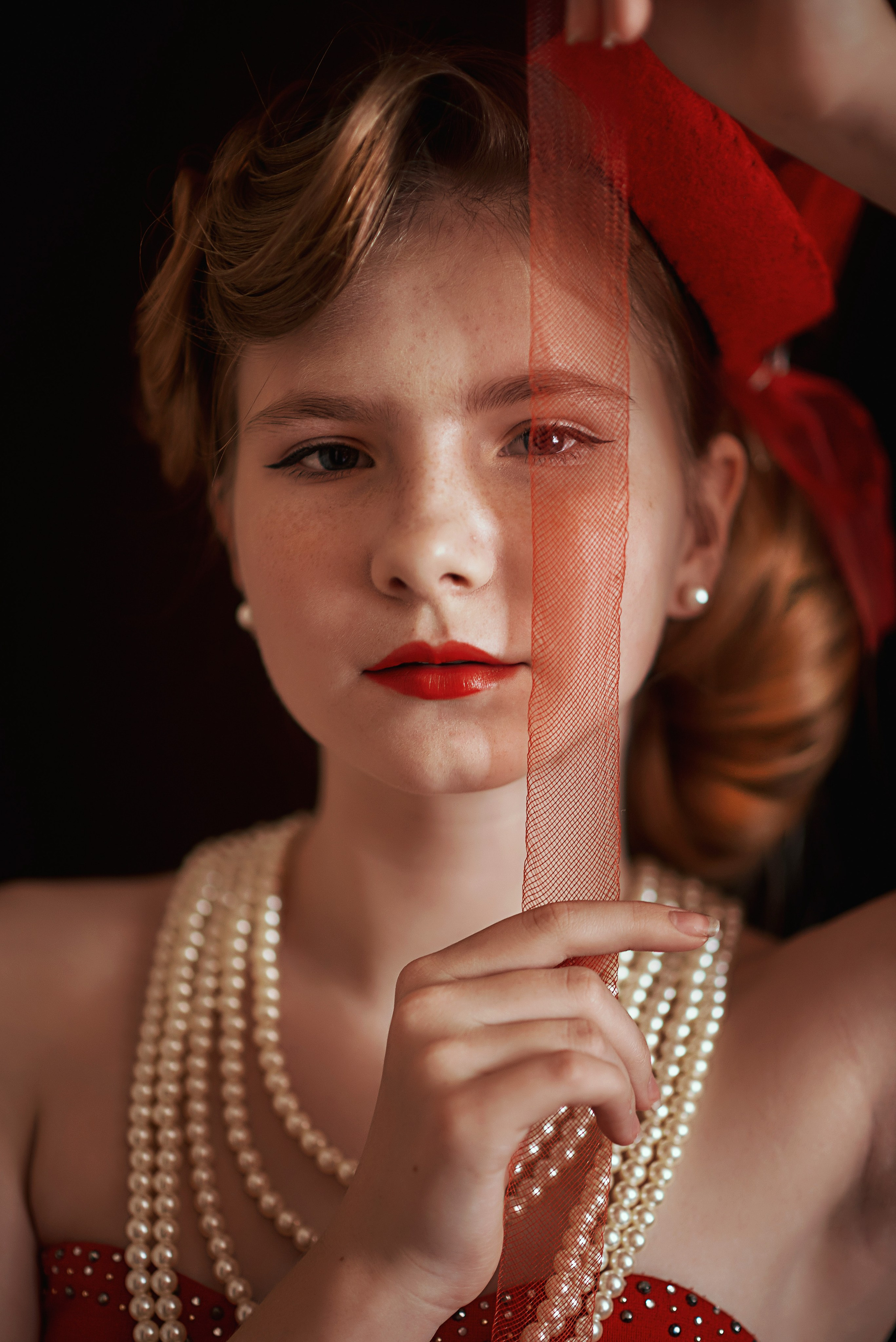 Елизавета. Семейный фотограф в Барнауле, Горный Алтай, Заринск, Алейск