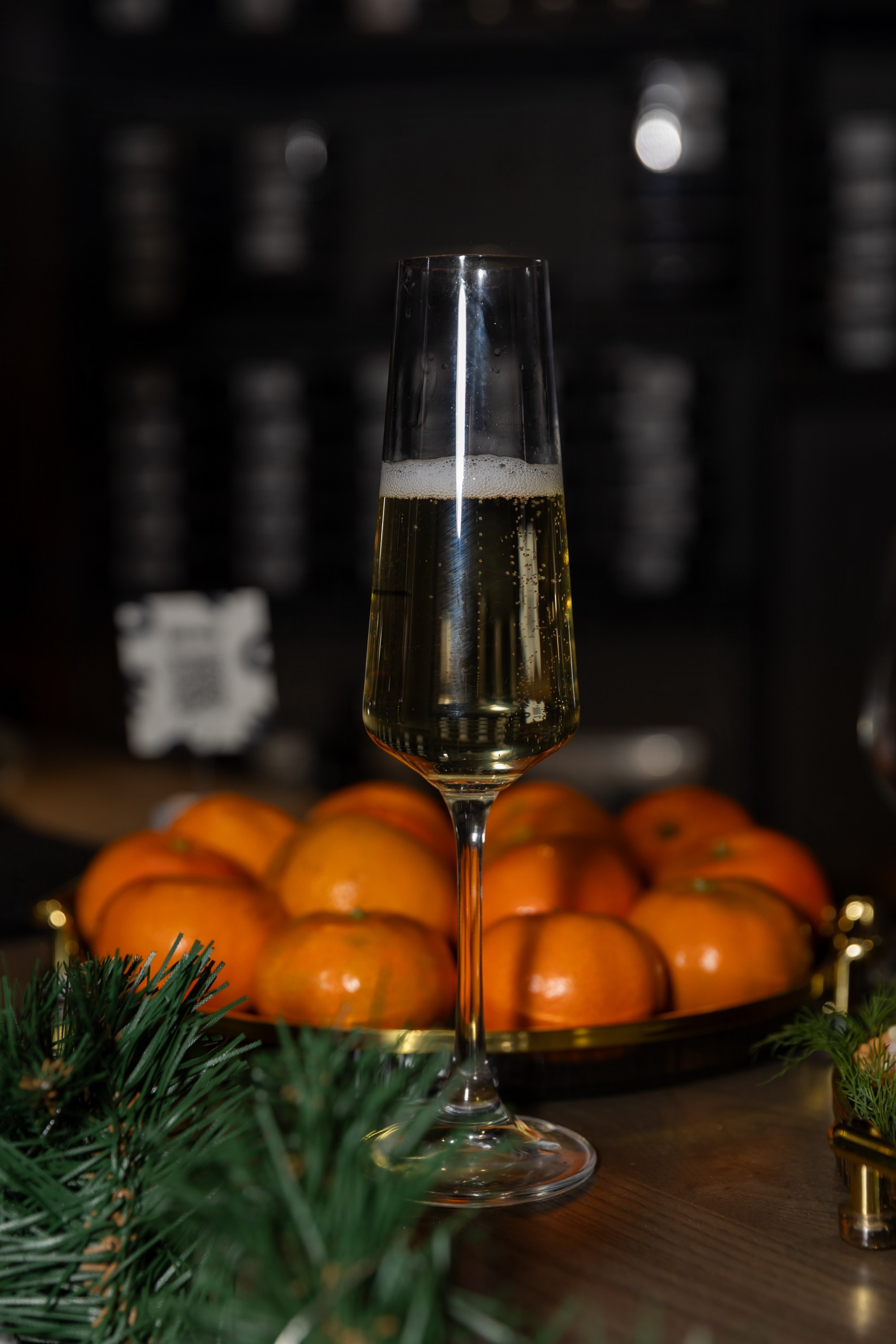 Корпоратив в «Шоко». Свадебный и семейный фотограф Виолетта Сидельникова. Краснодар, Россия, Беларусь, Европа