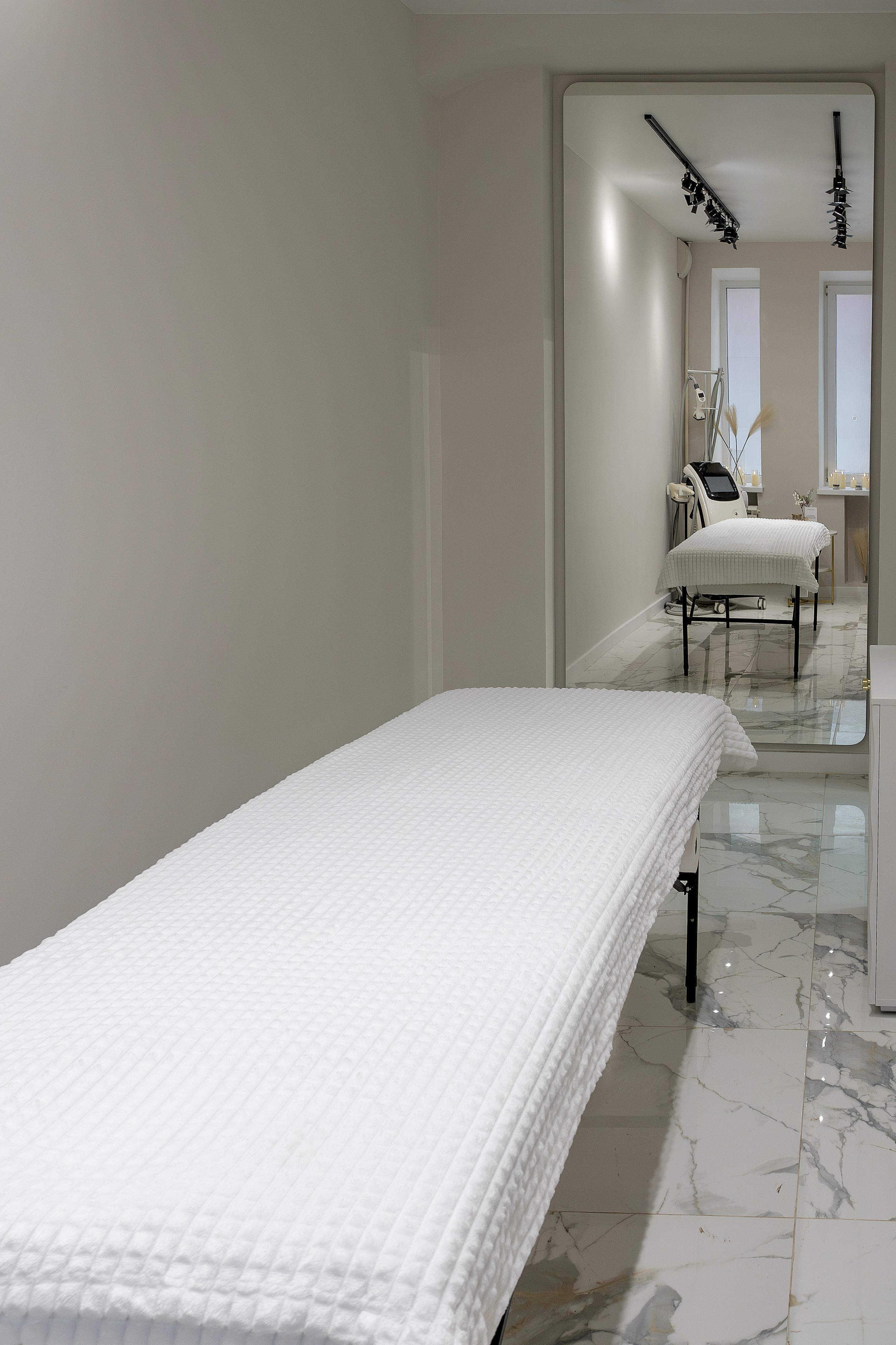 Dr.Zima. Профессиональный фотограф Ковалева Олеся