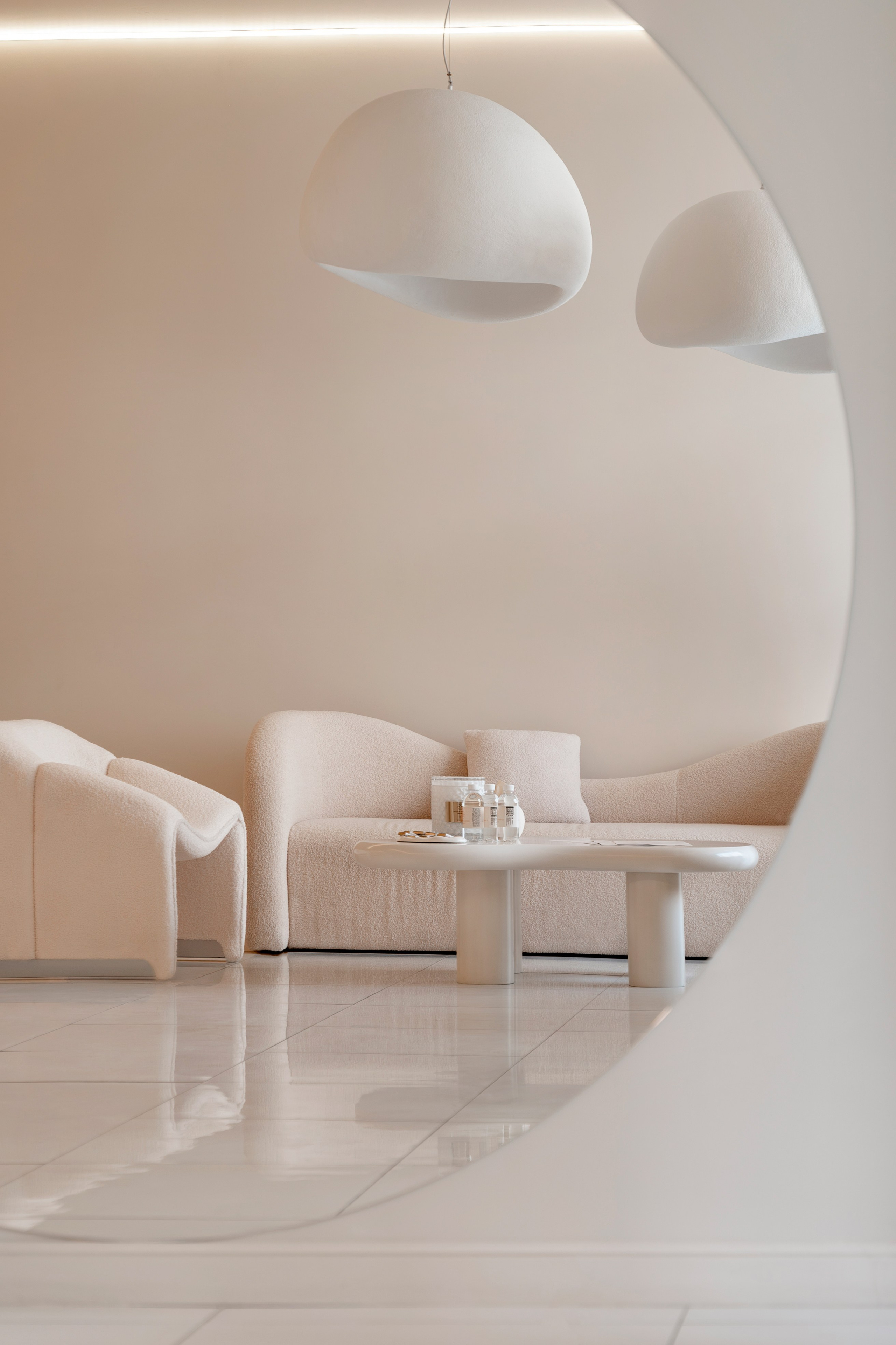 HEAD spa. Профессиональный фотограф Ковалева Олеся