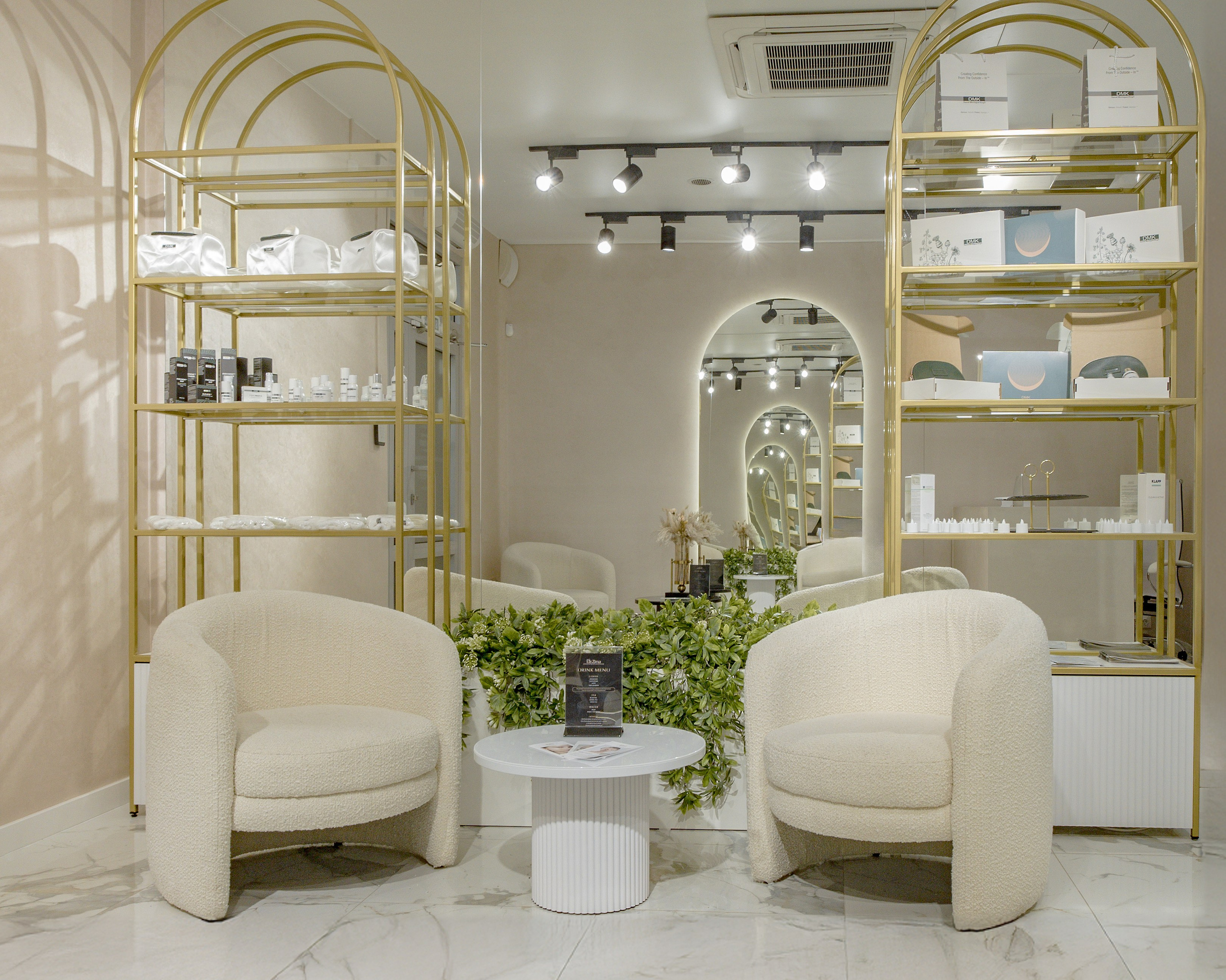 Dr.Zima. Профессиональный фотограф Ковалева Олеся