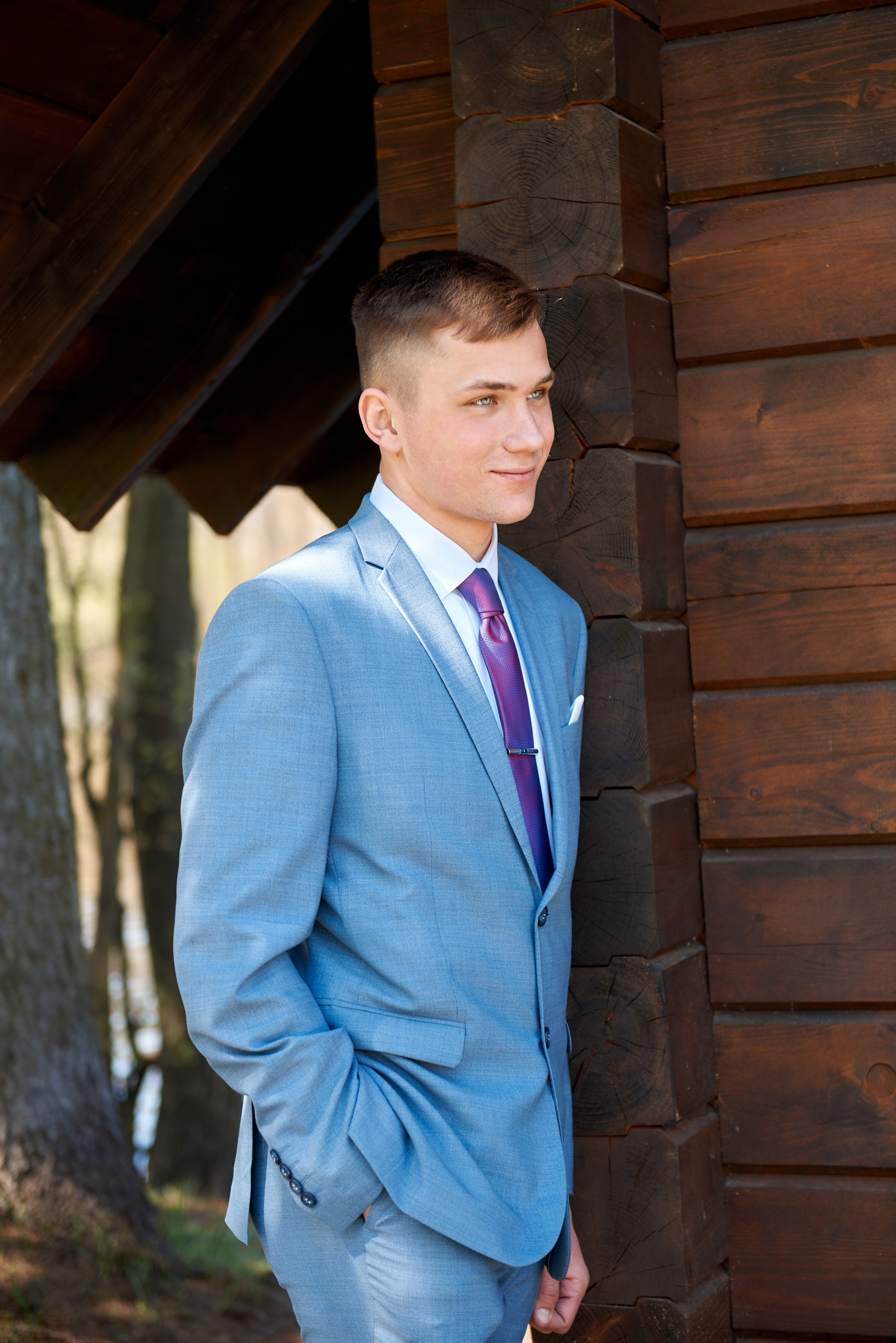 В & Я. Семейный и детский фотограф в г. Ногинске Ангелина Хасанова