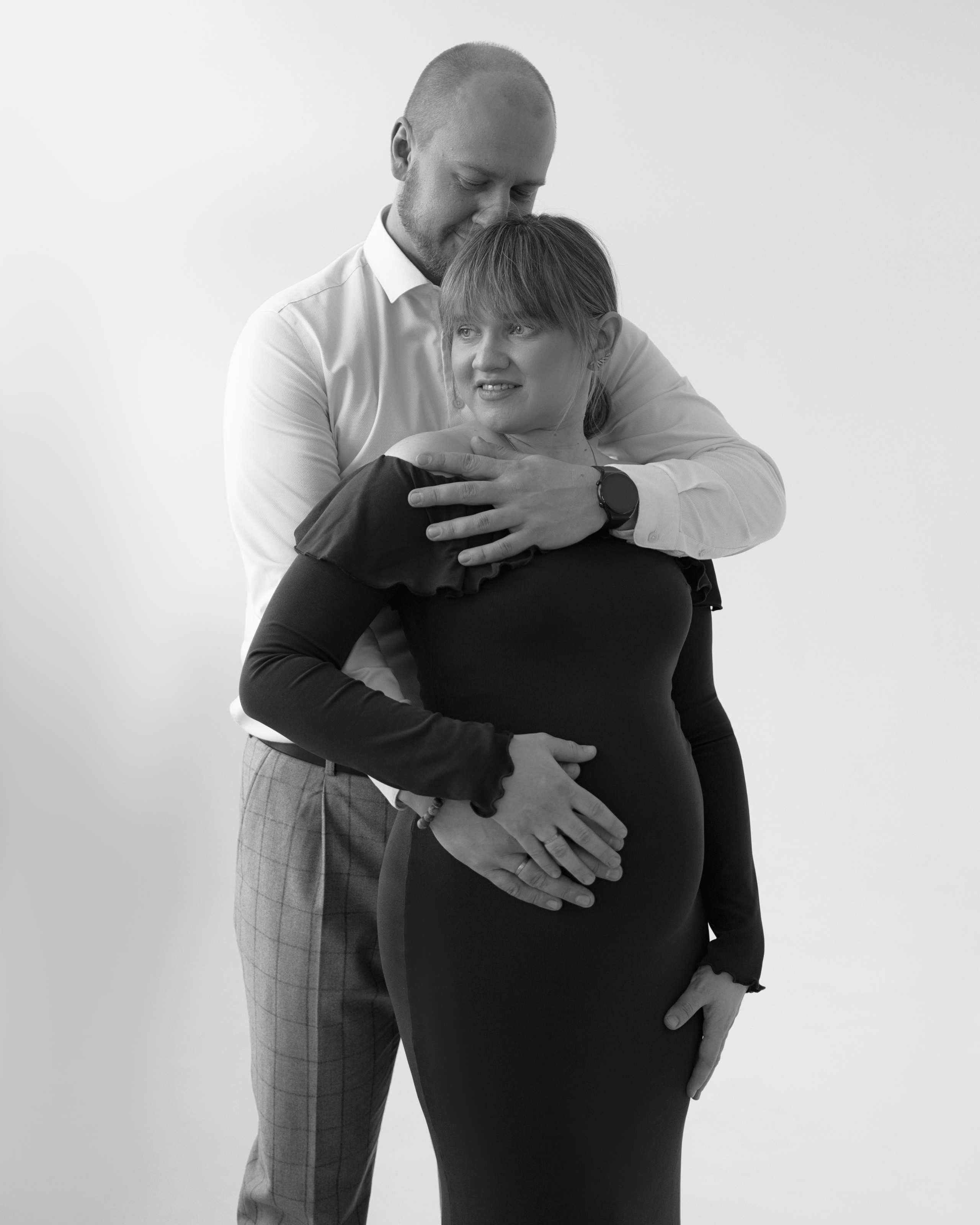 Дима, Даша, Тая. Фотограф Екатеринбург | Оля Макарова