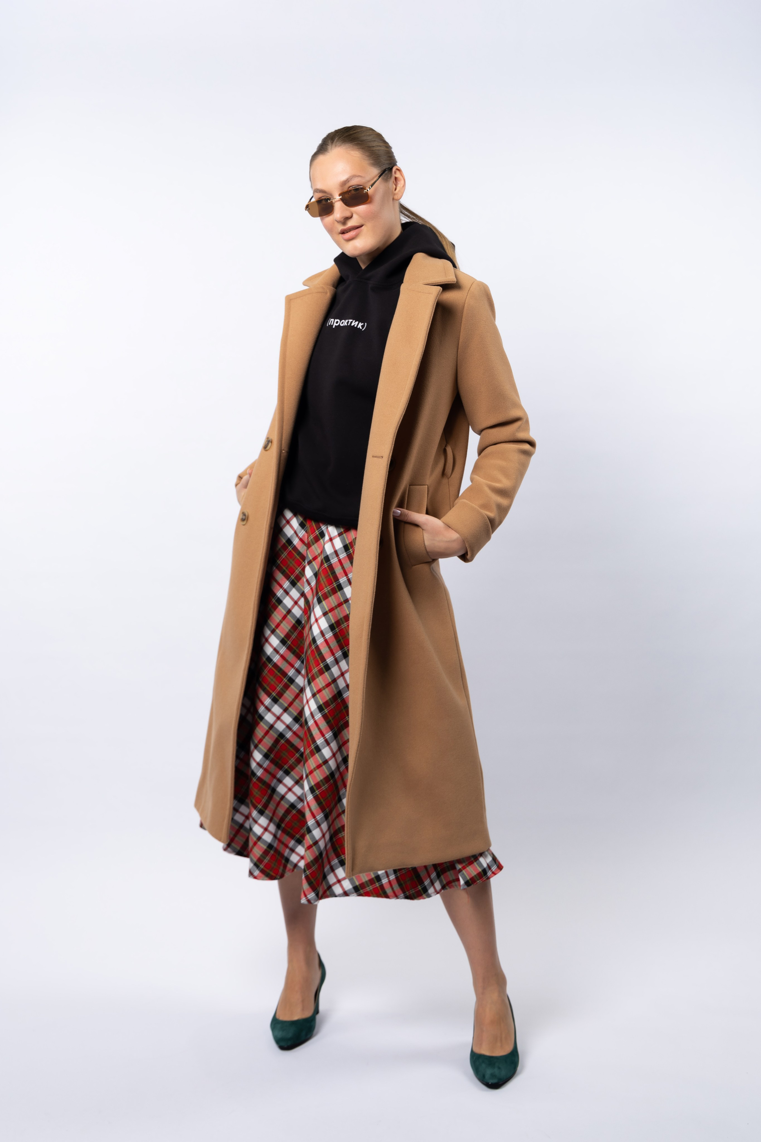 (практик). Евгений Матвеев — фотограф в Санкт-Петербурге