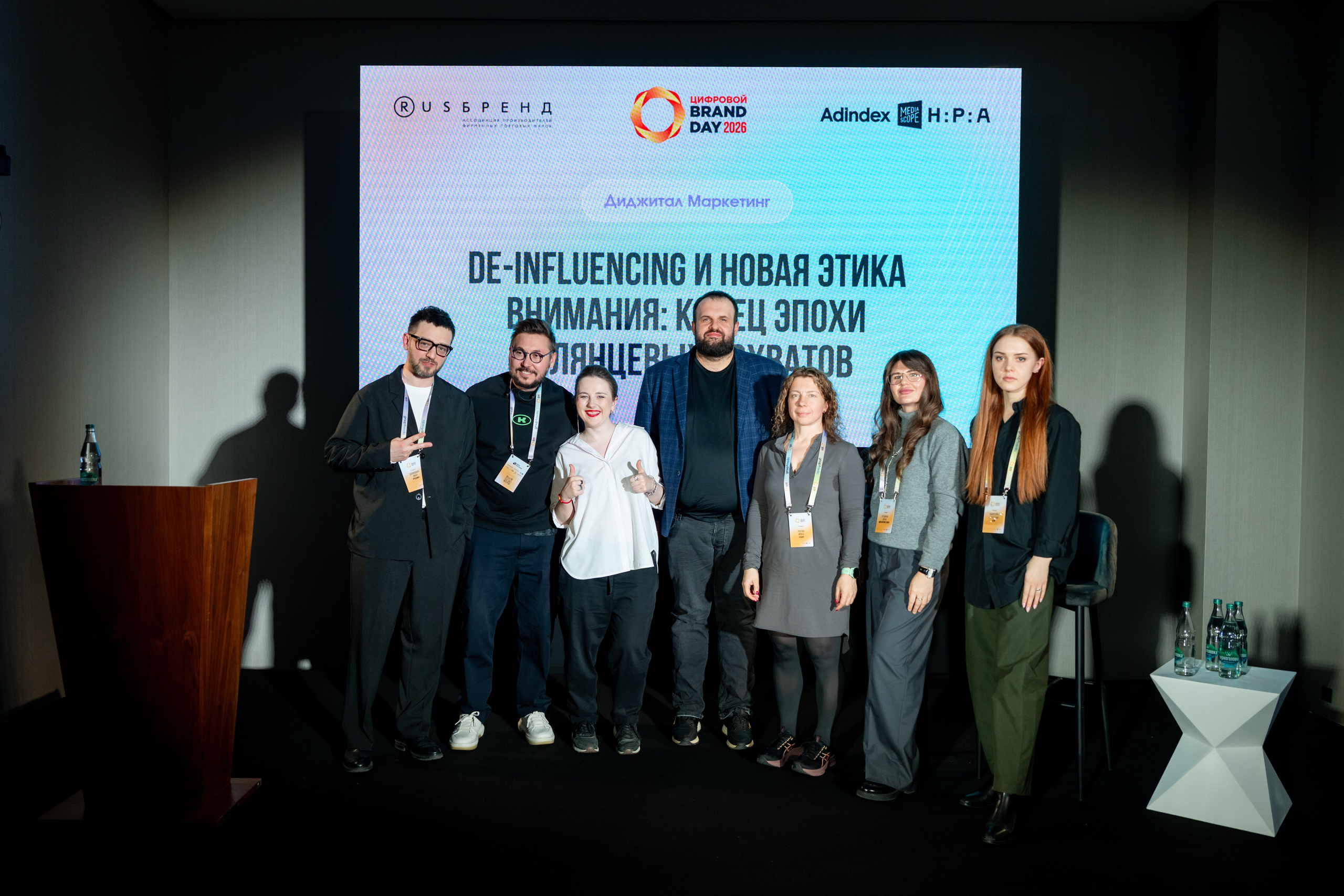 Портфолио. Фотограф Никита Комаров